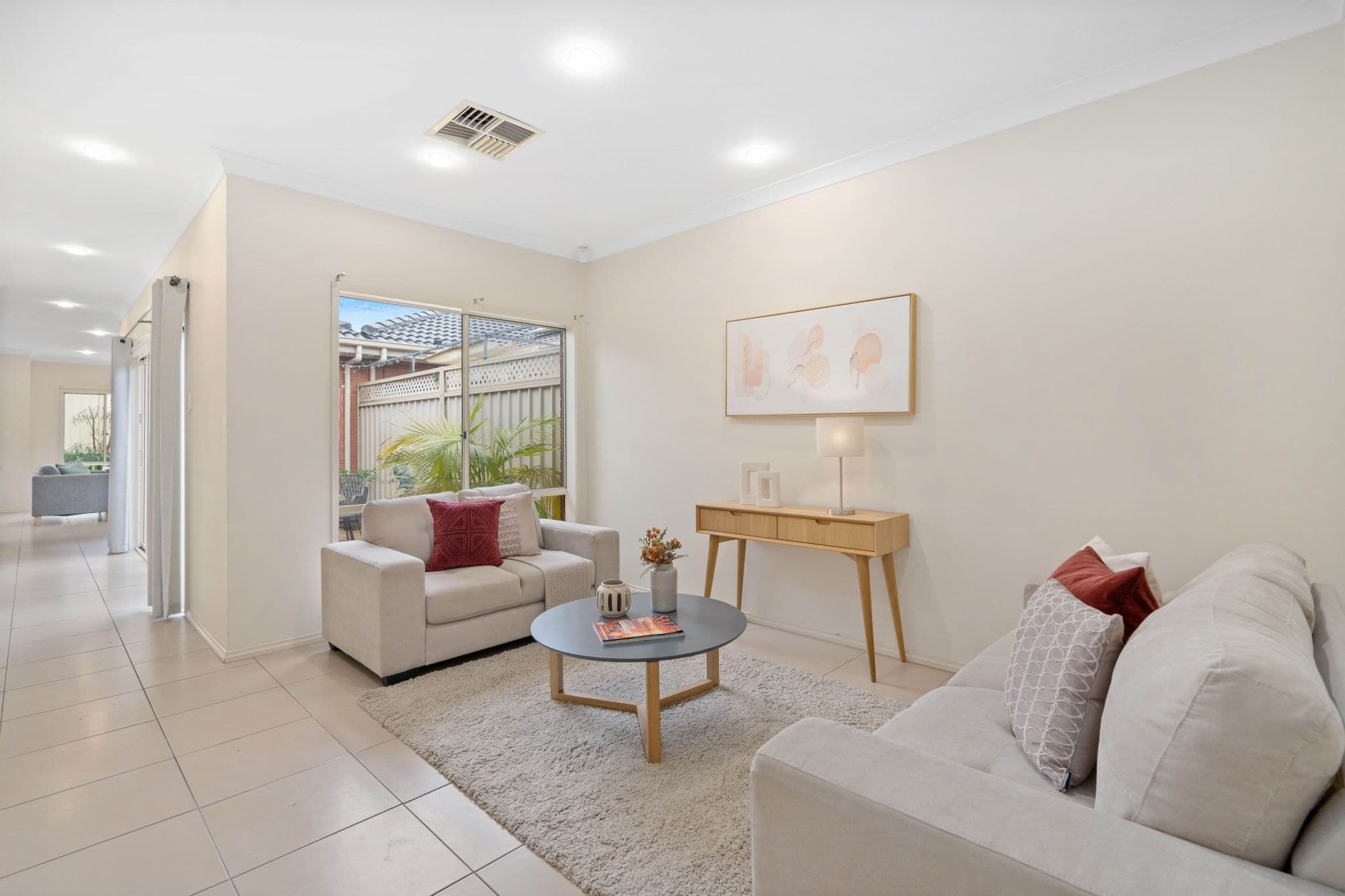 6 Lassie Avenue, Windsor Gardens SA 5087, Windsor Gardens - Thumbnail 6