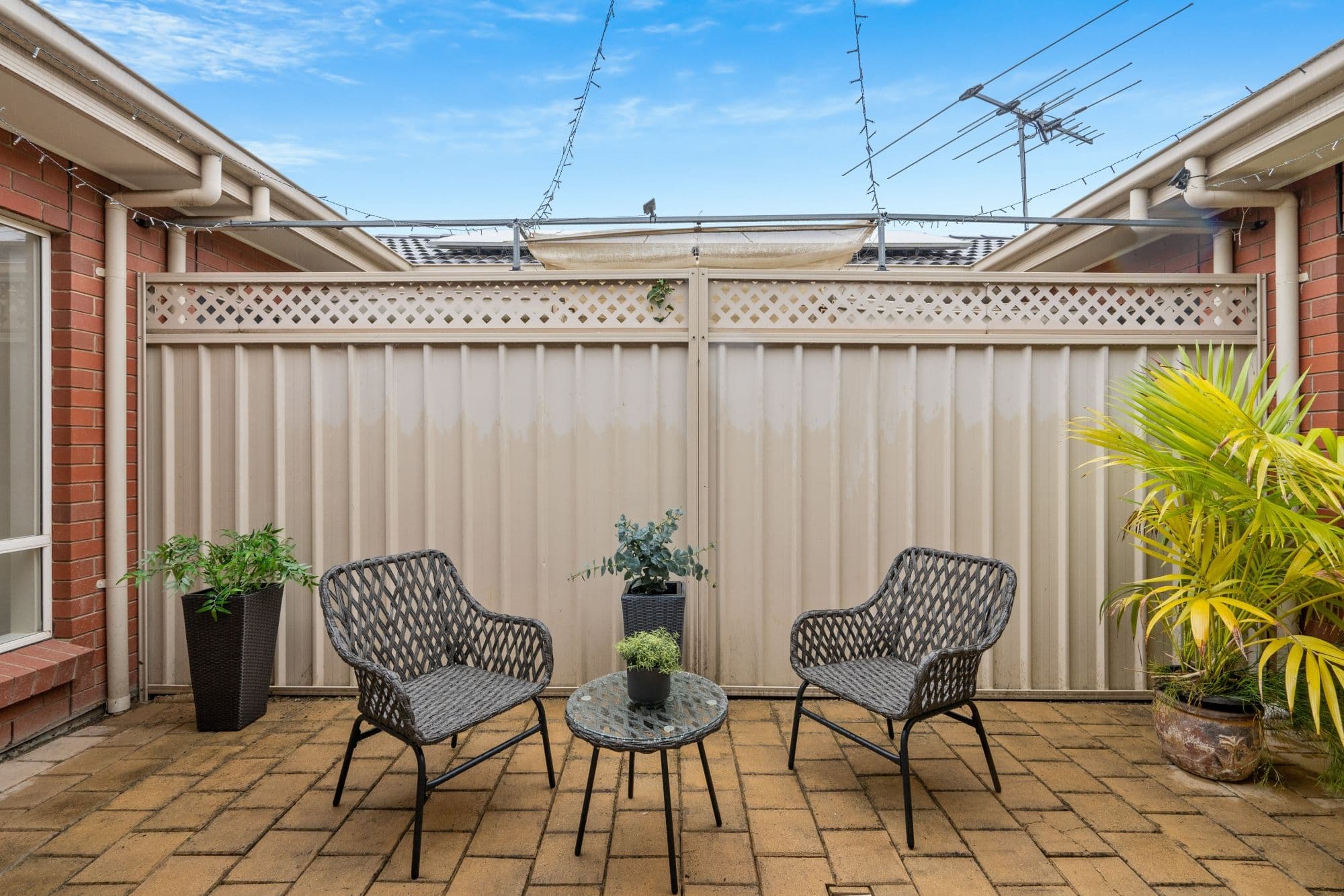 6 Lassie Avenue, Windsor Gardens SA 5087, Windsor Gardens - Thumbnail 7
