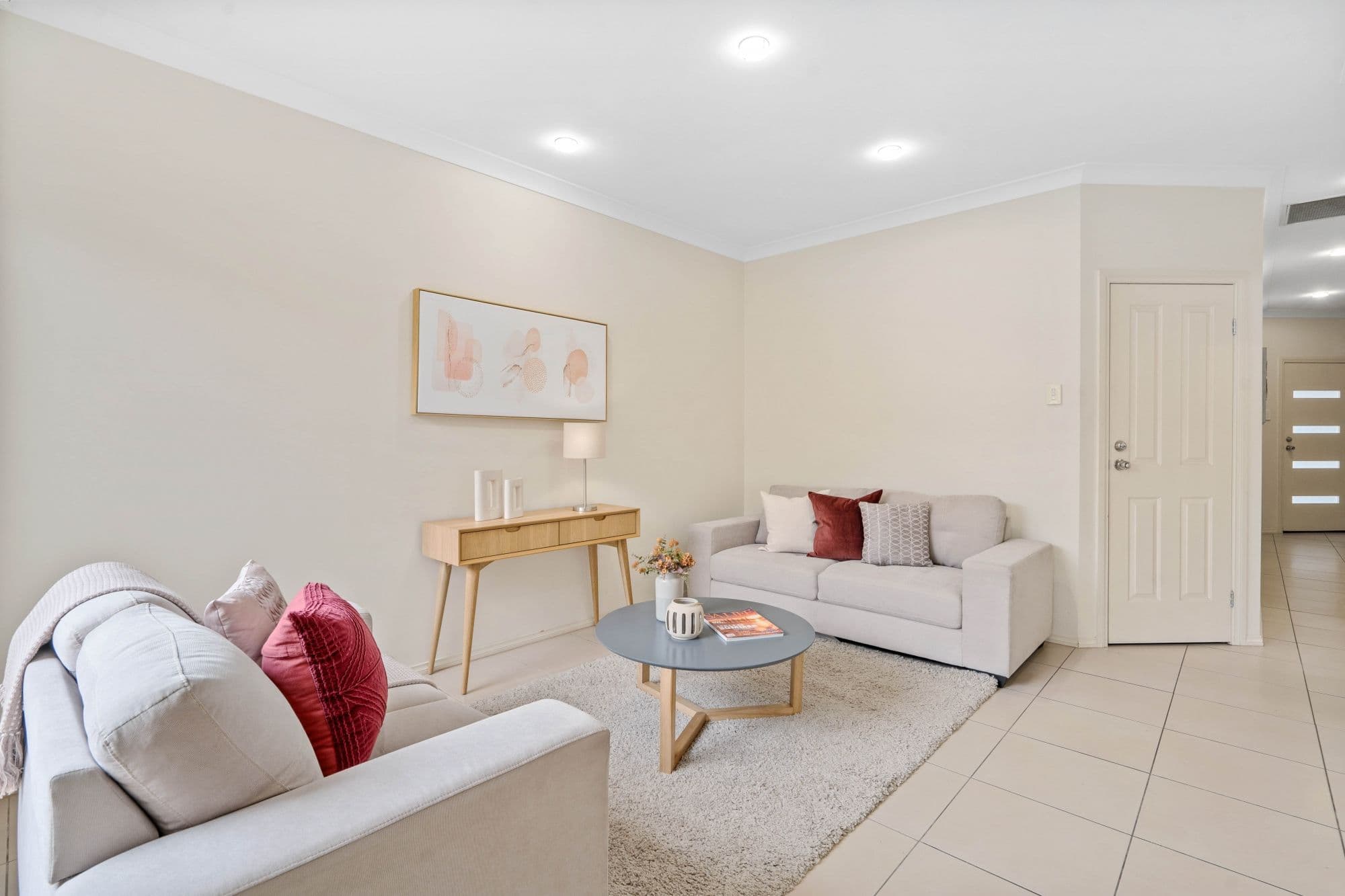 6 Lassie Avenue, Windsor Gardens SA 5087, Windsor Gardens - Thumbnail 8