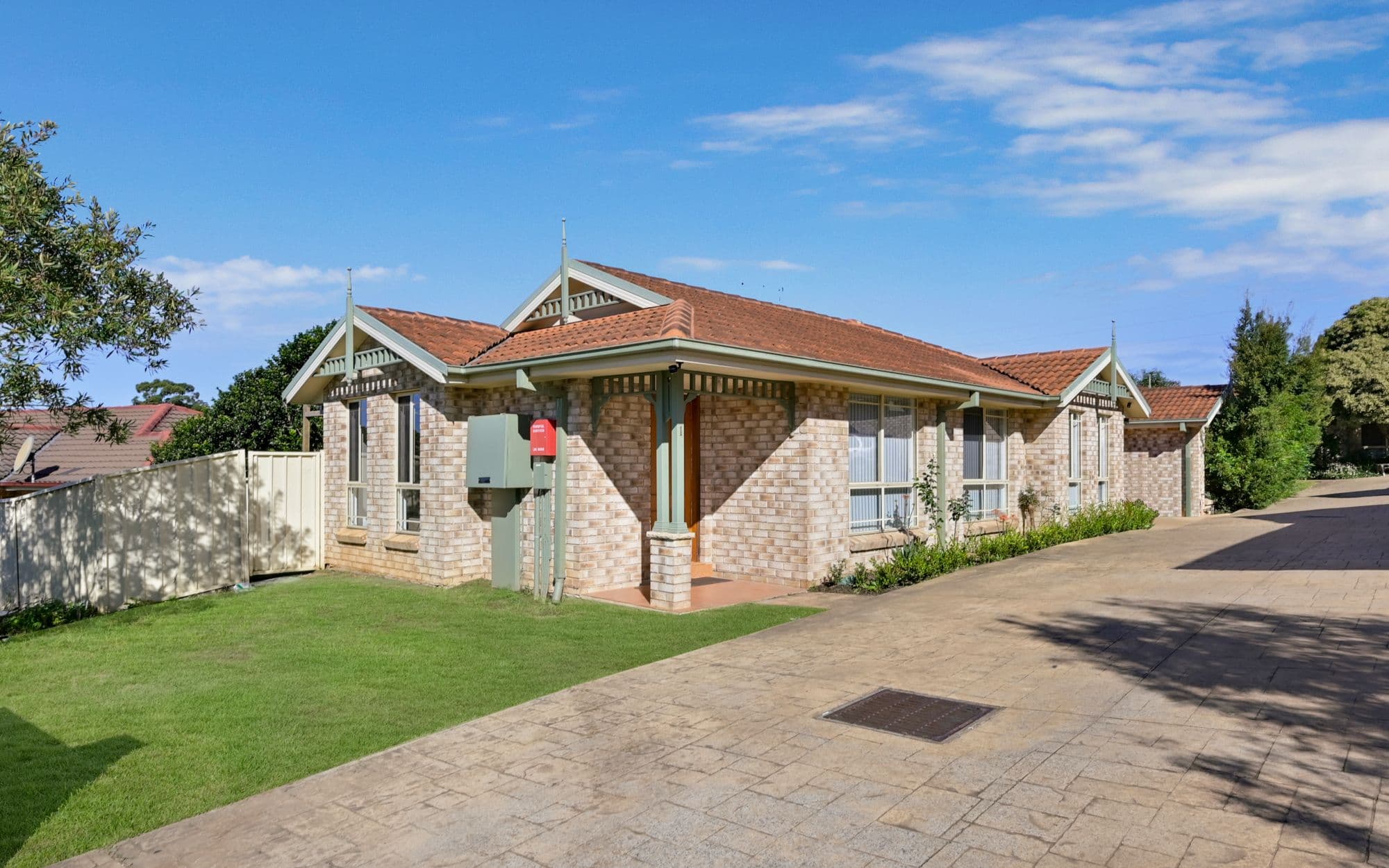 1/48 Julius Road, Rosemeadow NSW 2560, Rosemeadow - Image 1