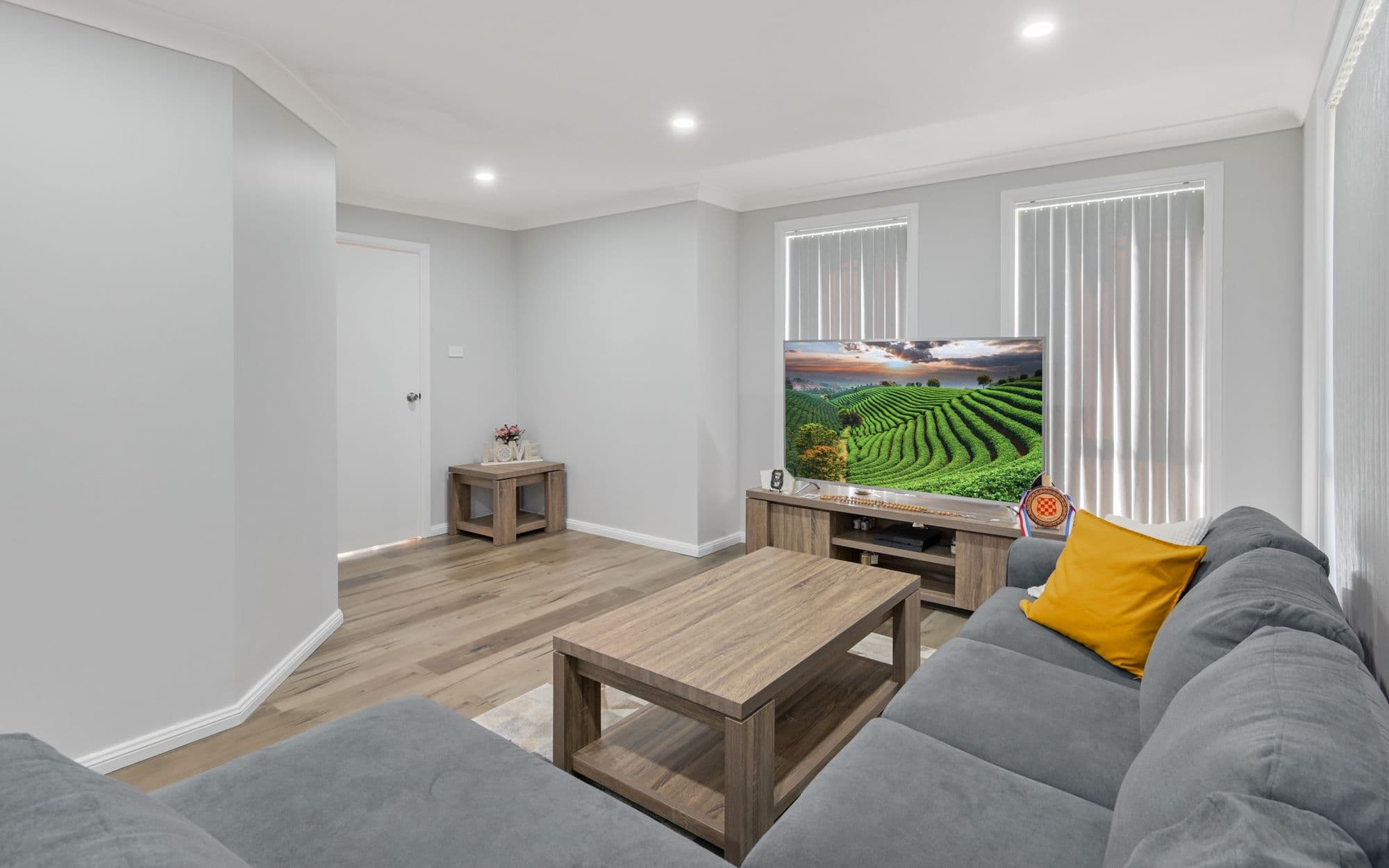1/48 Julius Road, Rosemeadow NSW 2560, Rosemeadow - Thumbnail 2