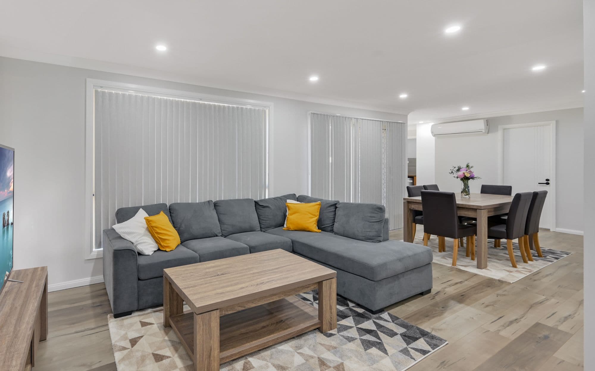 1/48 Julius Road, Rosemeadow NSW 2560, Rosemeadow - Thumbnail 3