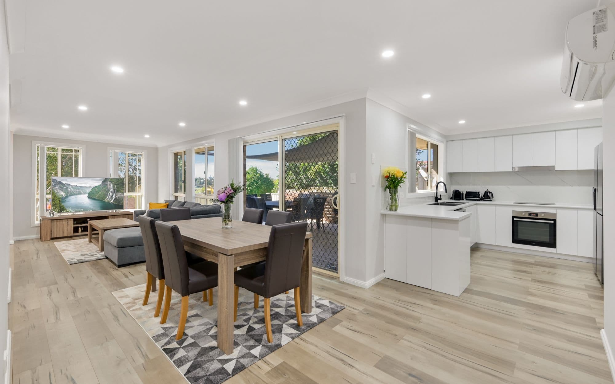 1/48 Julius Road, Rosemeadow NSW 2560, Rosemeadow - Thumbnail 4