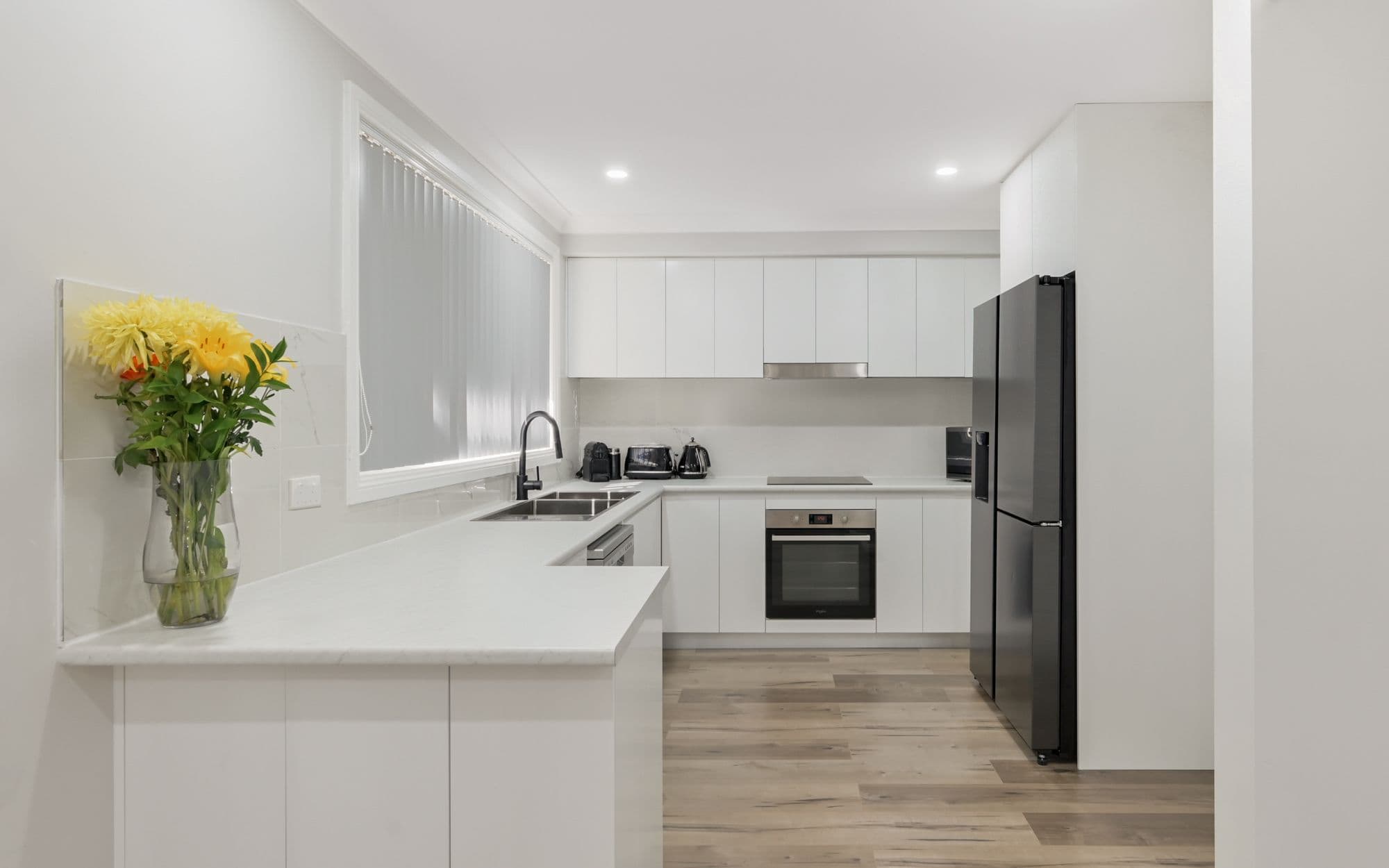 1/48 Julius Road, Rosemeadow NSW 2560, Rosemeadow - Thumbnail 5