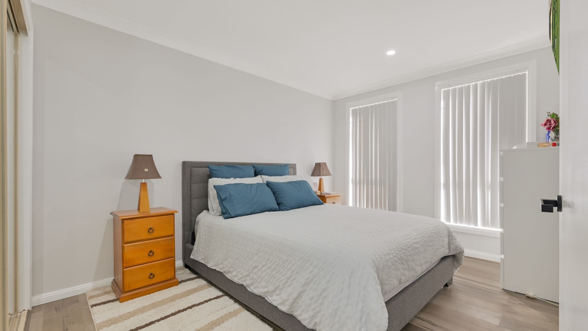 1/48 Julius Road, Rosemeadow NSW 2560, Rosemeadow - Thumbnail 6