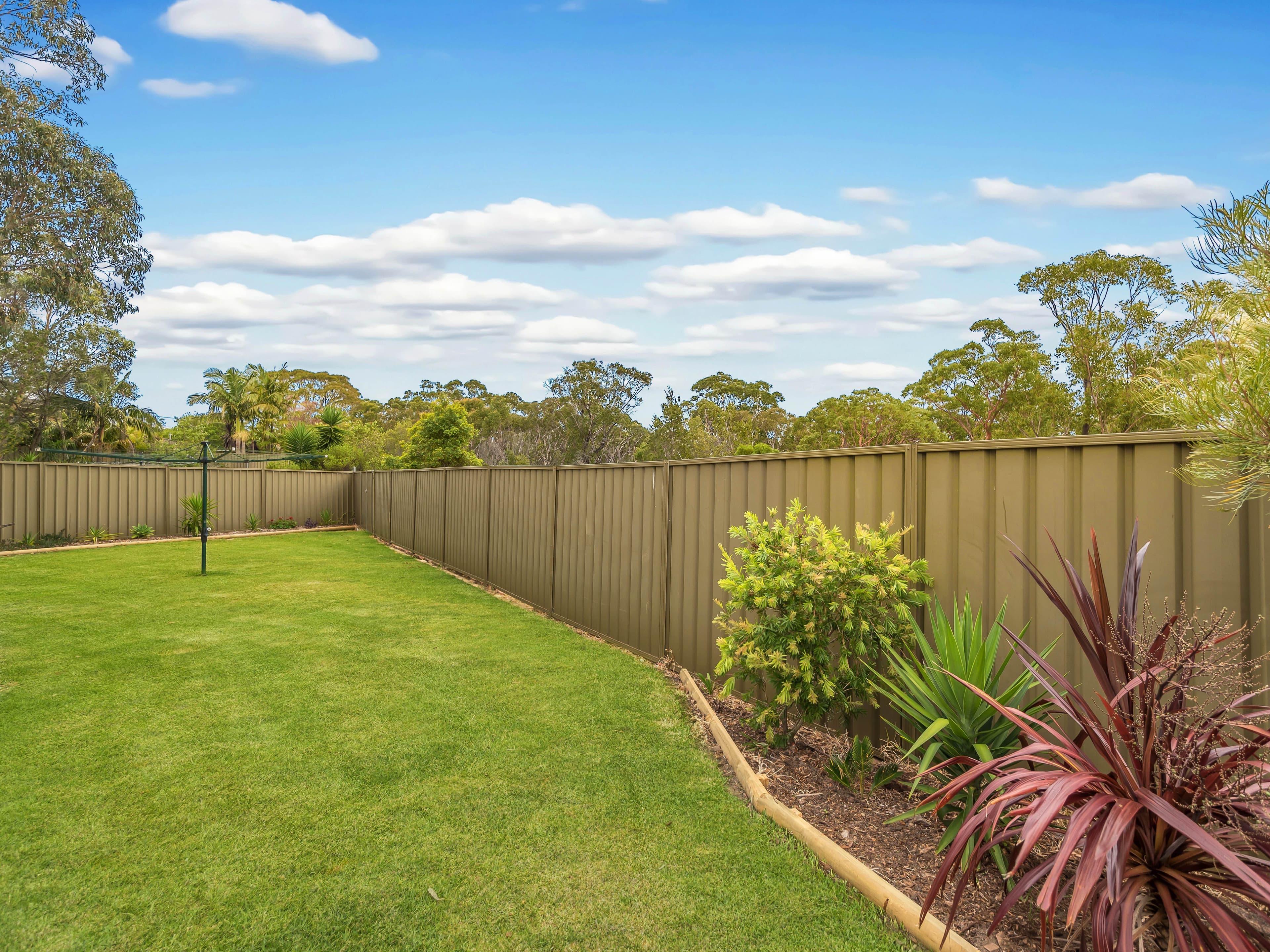 7 Saligna Place, Helensburgh - Thumbnail 3