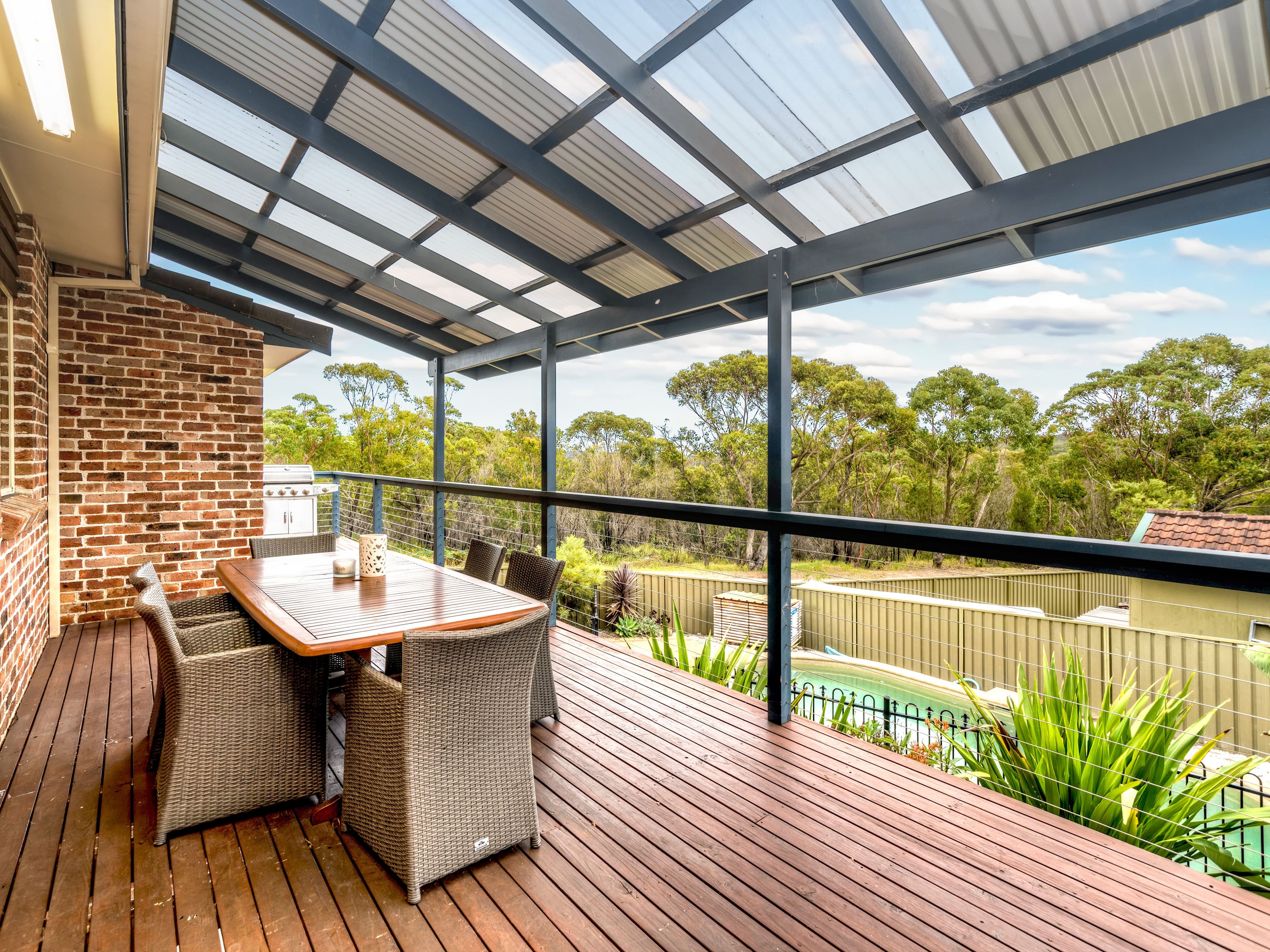7 Saligna Place, Helensburgh - Thumbnail 4