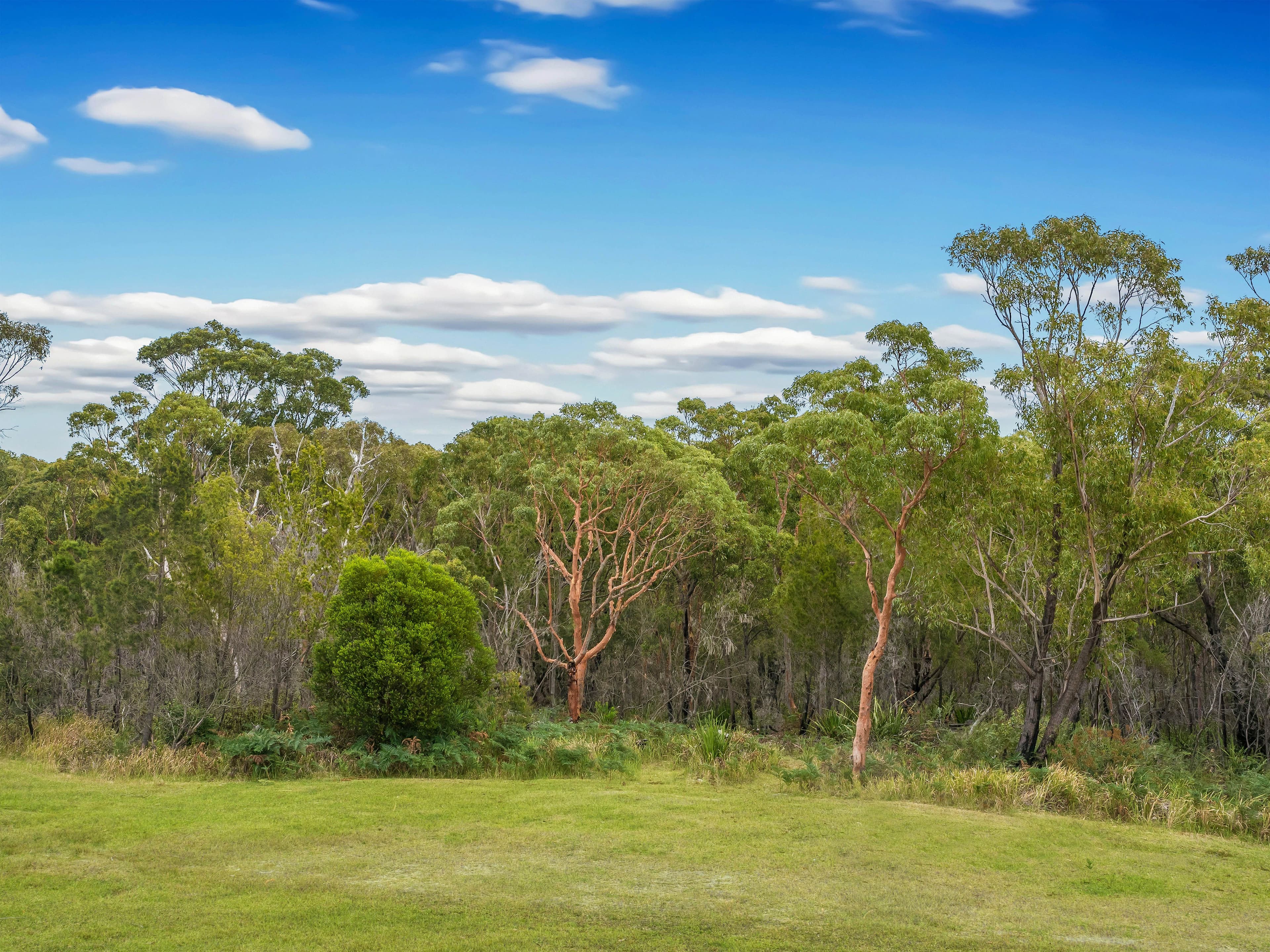 7 Saligna Place, Helensburgh - Thumbnail 5