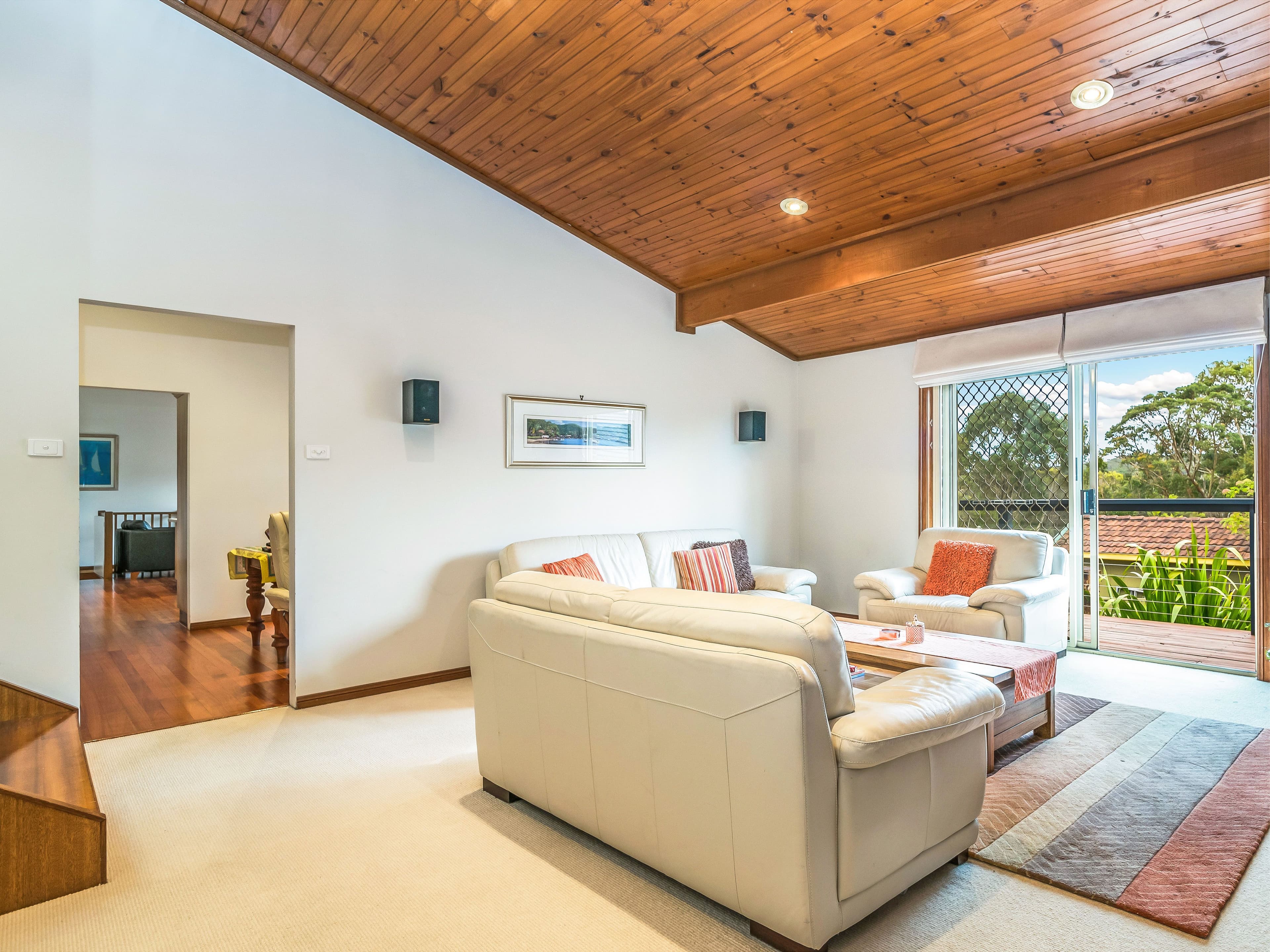 7 Saligna Place, Helensburgh - Thumbnail 6