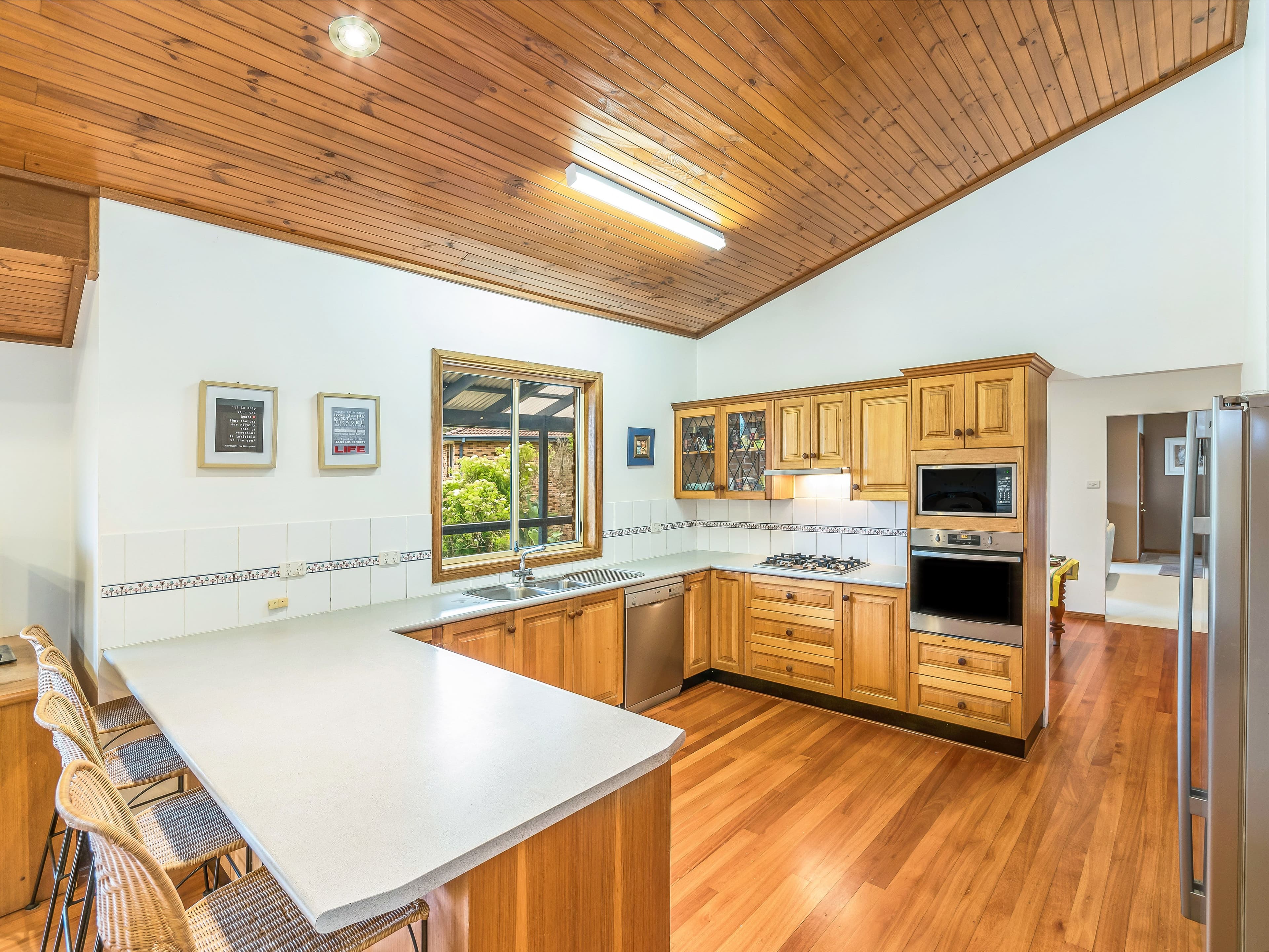 7 Saligna Place, Helensburgh - Thumbnail 8