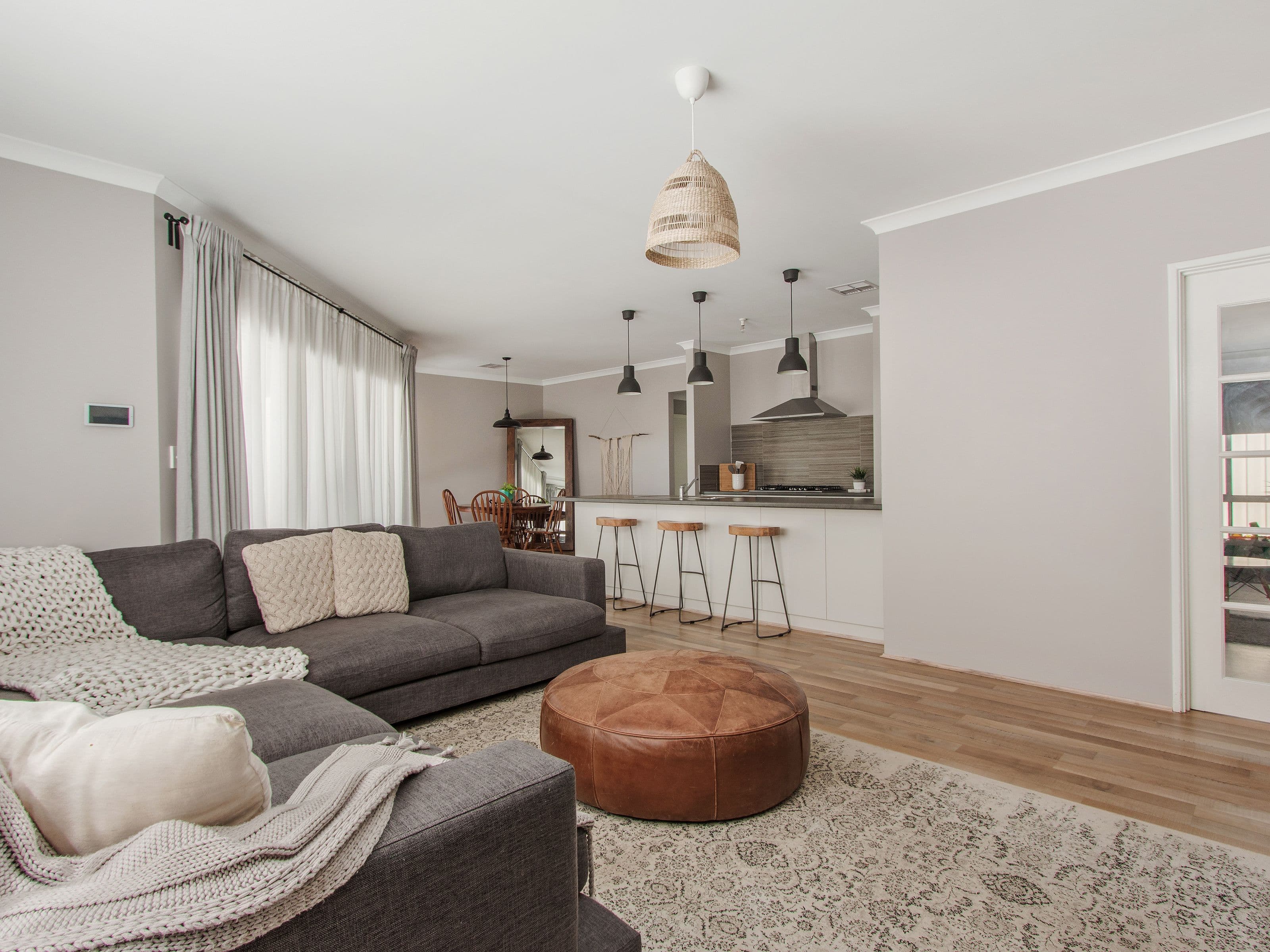 26 Firebrand Grove, Baldivis WA 6171, Baldivis - Image 1