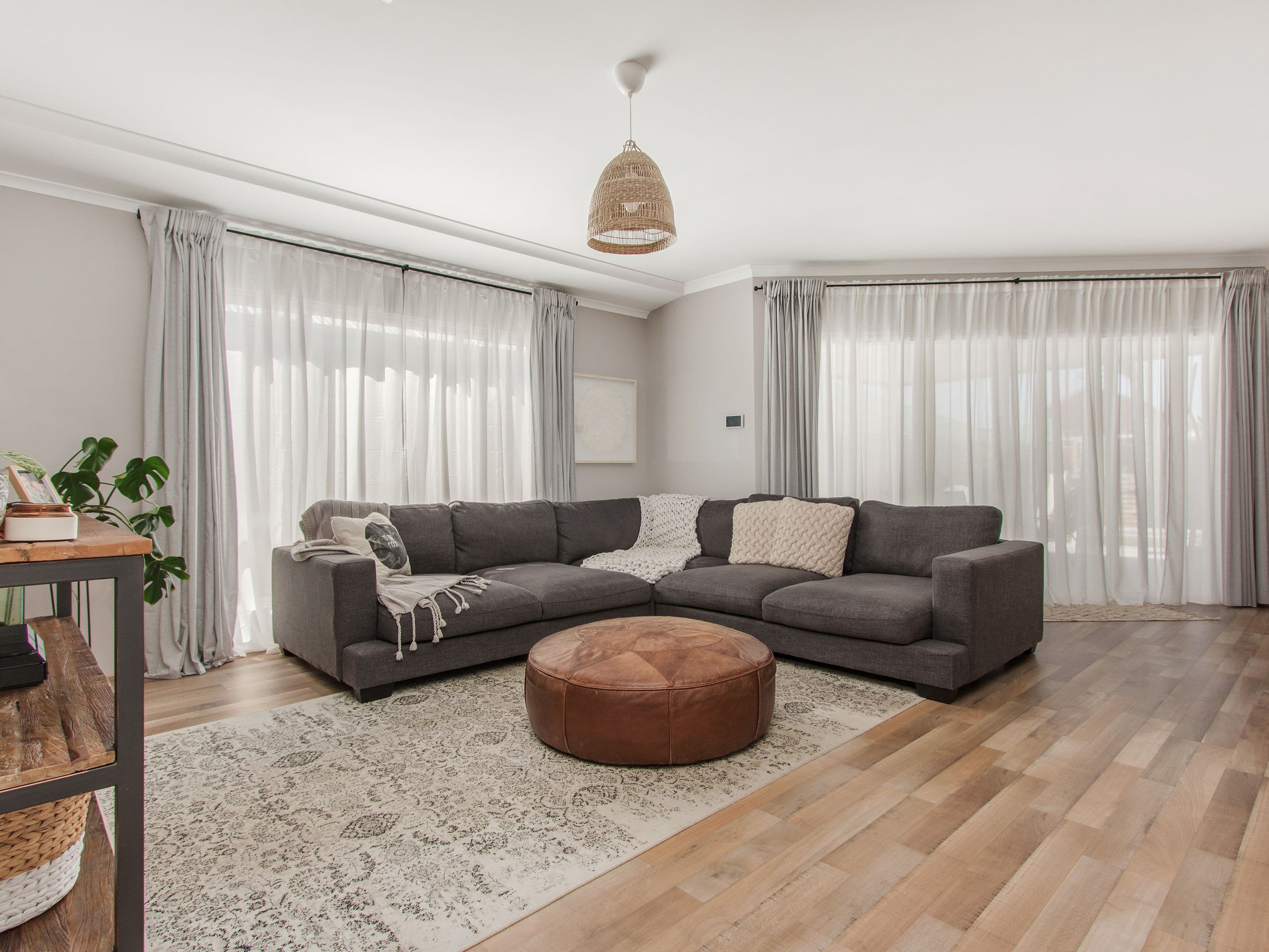 26 Firebrand Grove, Baldivis WA 6171, Baldivis - Thumbnail 3