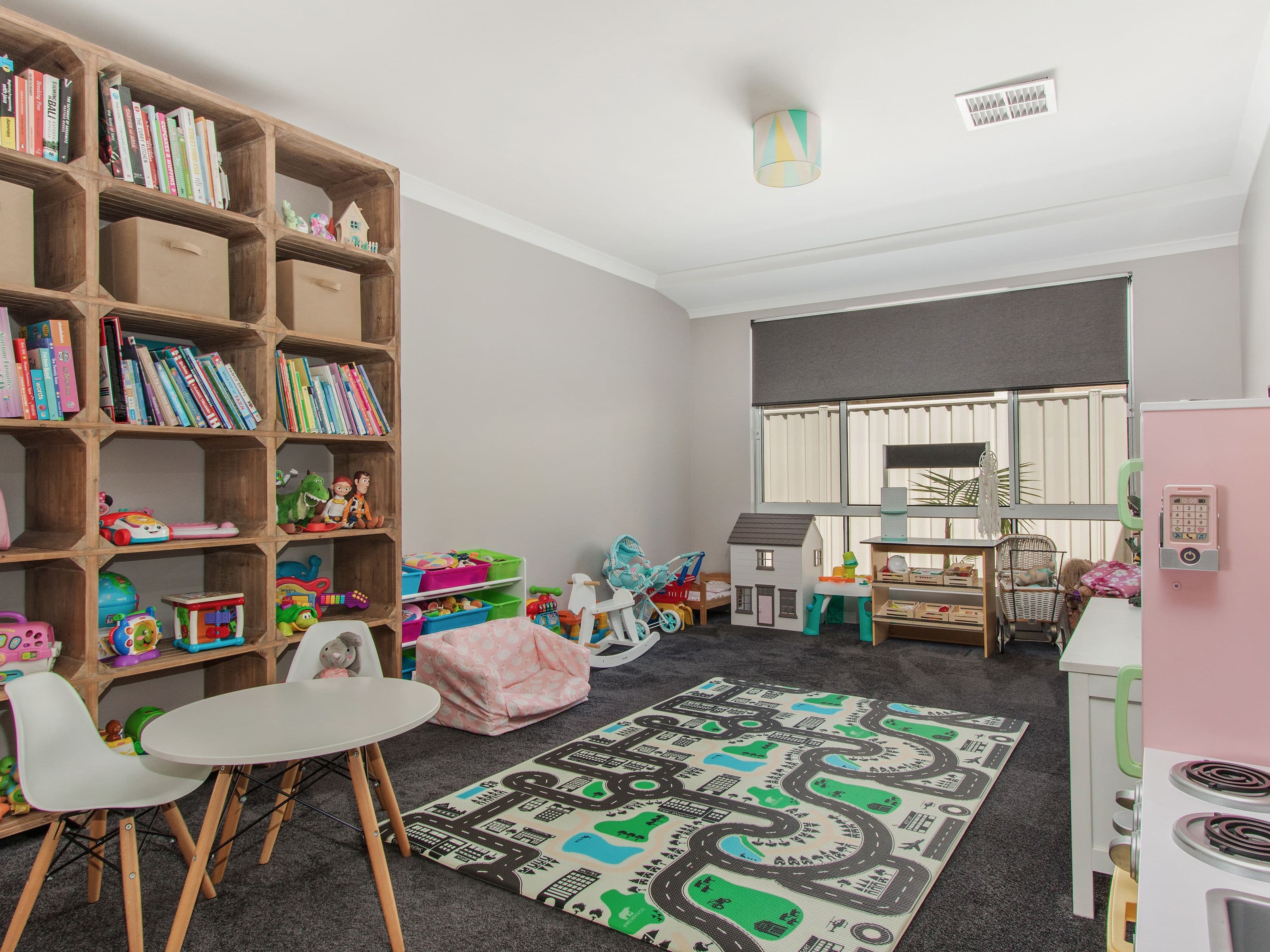 26 Firebrand Grove, Baldivis WA 6171, Baldivis - Thumbnail 6