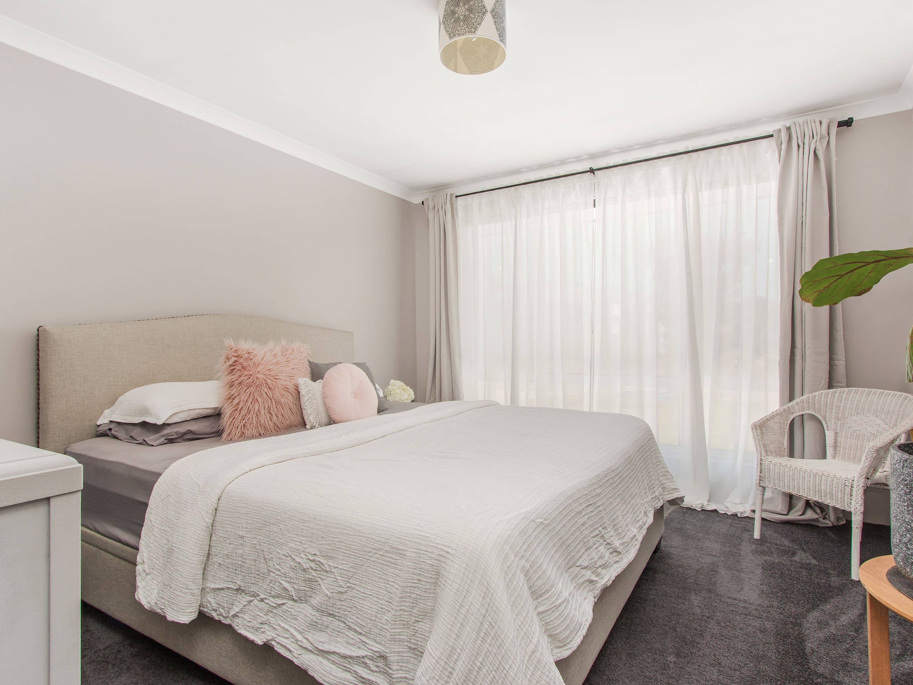 26 Firebrand Grove, Baldivis WA 6171, Baldivis - Thumbnail 7