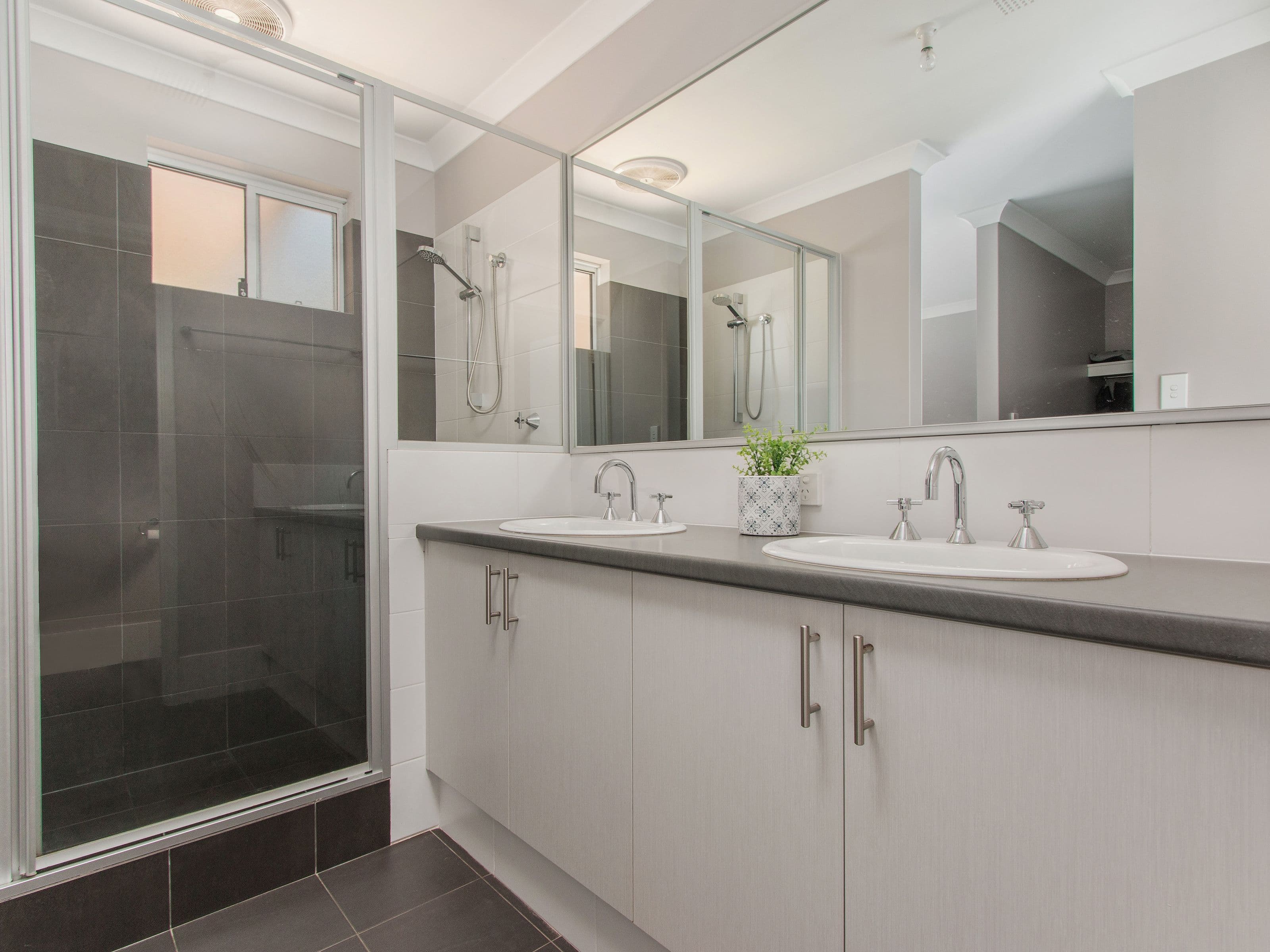 26 Firebrand Grove, Baldivis WA 6171, Baldivis - Thumbnail 8