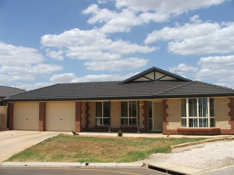 26  Eva Street, MUNNO PARA WEST SA 5115, Munno Para West - Image 1