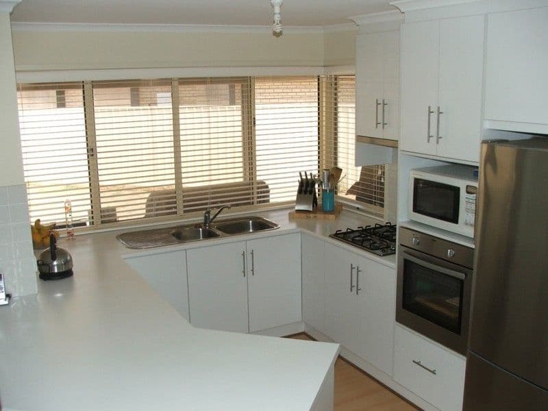 26  Eva Street, MUNNO PARA WEST SA 5115, Munno Para West - Thumbnail 2