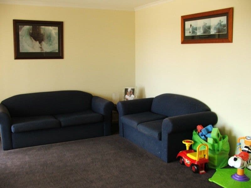 26  Eva Street, MUNNO PARA WEST SA 5115, Munno Para West - Thumbnail 3