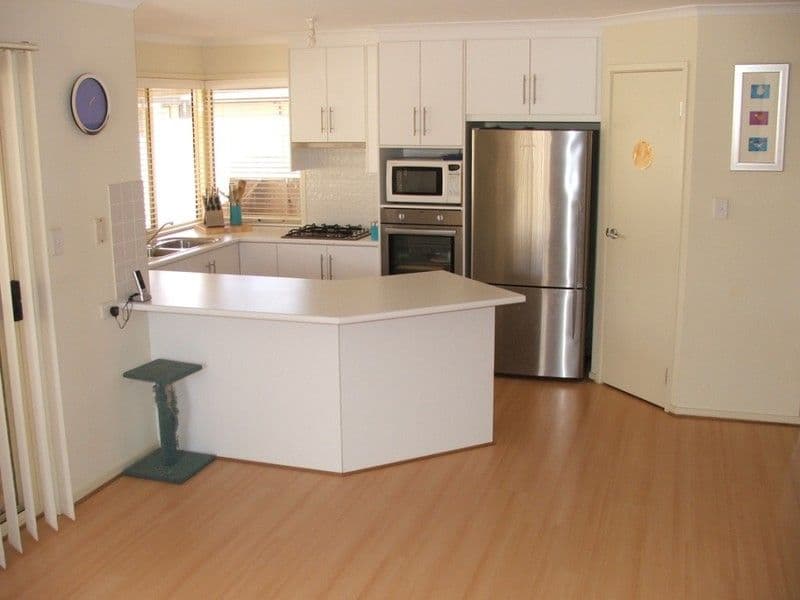 26  Eva Street, MUNNO PARA WEST SA 5115, Munno Para West - Thumbnail 4