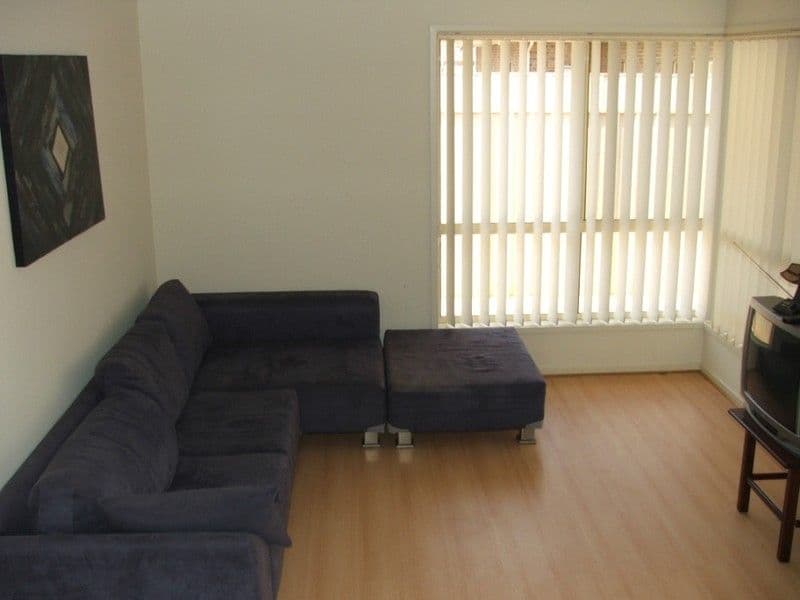 26  Eva Street, MUNNO PARA WEST SA 5115, Munno Para West - Thumbnail 5