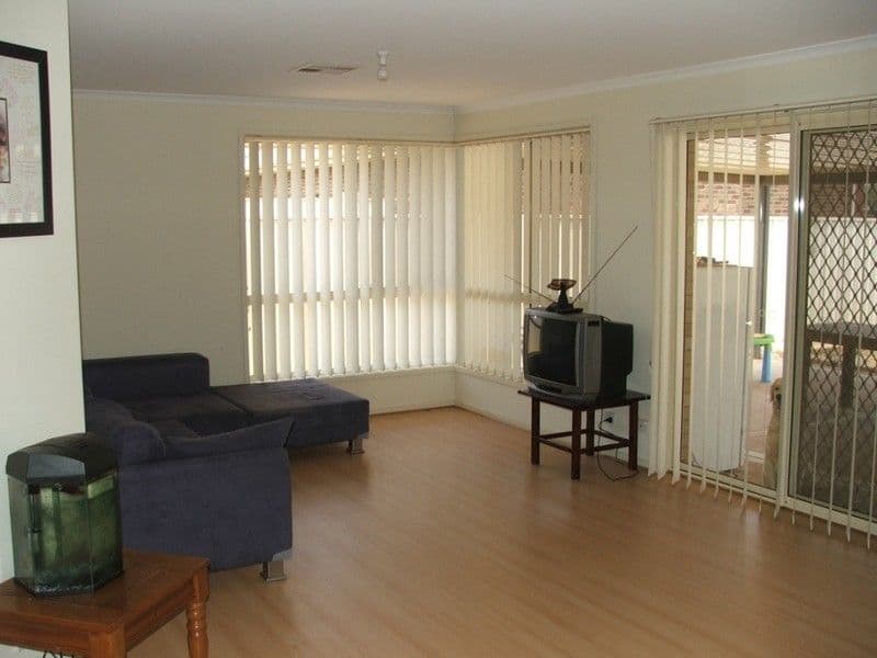 26  Eva Street, MUNNO PARA WEST SA 5115, Munno Para West - Thumbnail 6