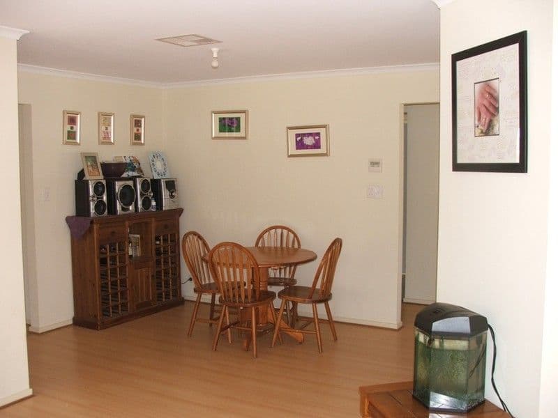26  Eva Street, MUNNO PARA WEST SA 5115, Munno Para West - Thumbnail 7