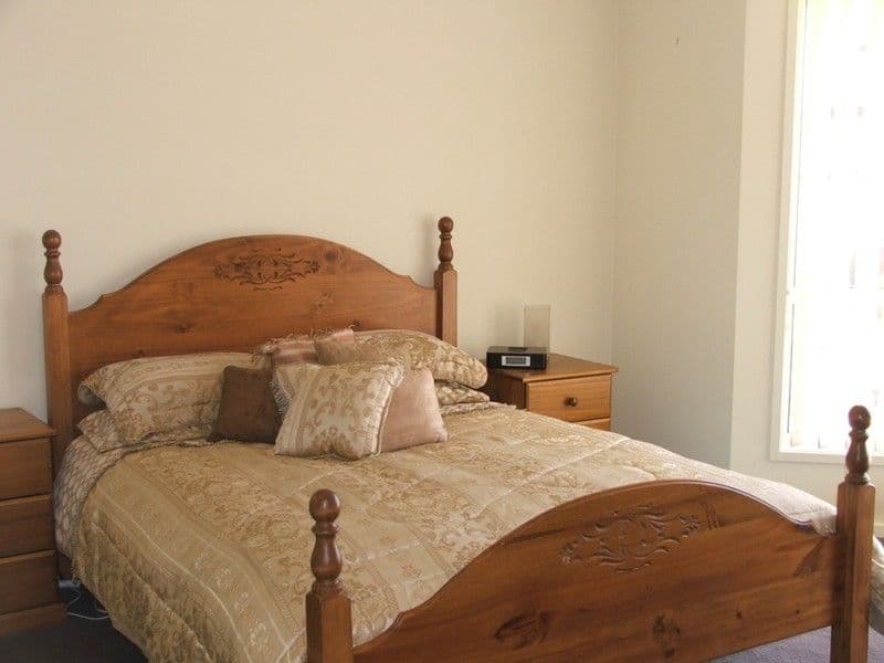 26  Eva Street, MUNNO PARA WEST SA 5115, Munno Para West - Thumbnail 8