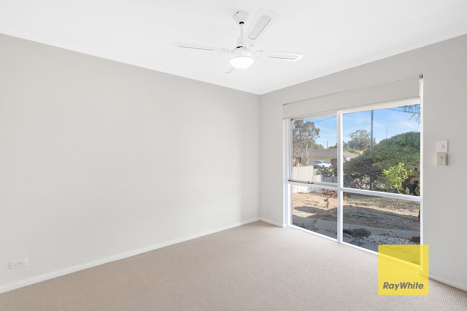 48 Lyrebird Way, Thornlie WA 6108, Thornlie - Thumbnail 6