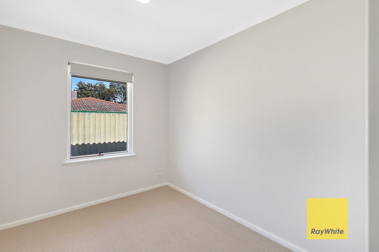 48 Lyrebird Way, Thornlie WA 6108, Thornlie - Thumbnail 8