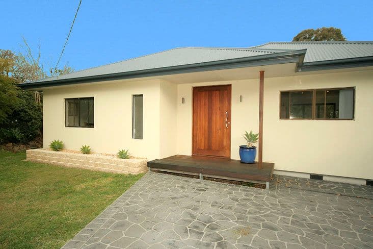 20 Ferntree Road, ENGADINE NSW 2233, Engadine - Image 1