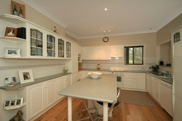 20 Ferntree Road, ENGADINE NSW 2233, Engadine - Thumbnail 3