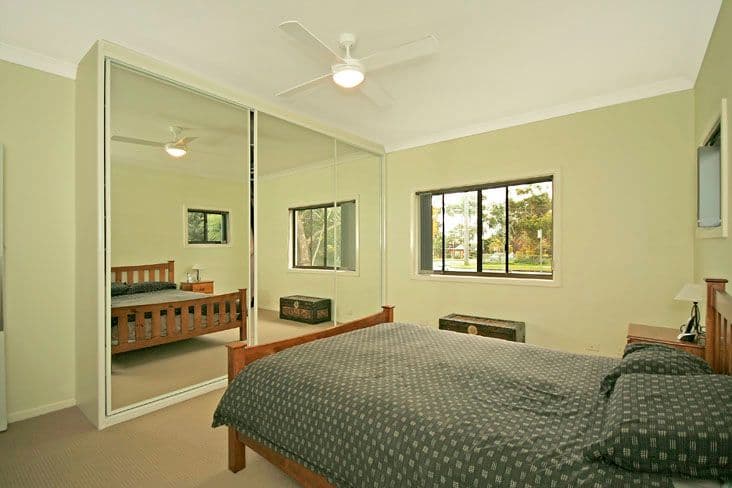 20 Ferntree Road, ENGADINE NSW 2233, Engadine - Thumbnail 5