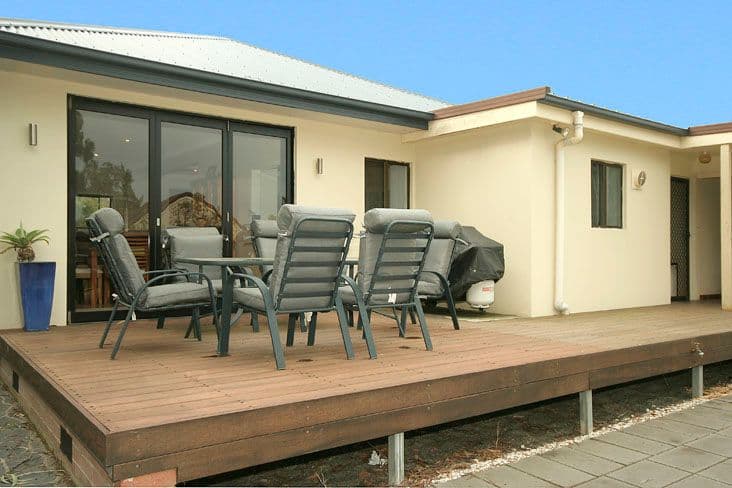 20 Ferntree Road, ENGADINE NSW 2233, Engadine - Thumbnail 6