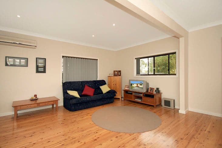 20 Ferntree Road, ENGADINE NSW 2233, Engadine - Thumbnail 7