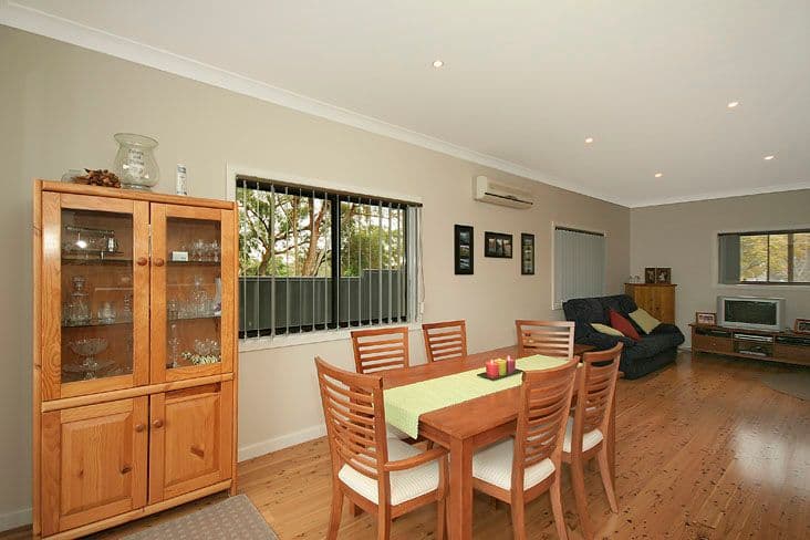 20 Ferntree Road, ENGADINE NSW 2233, Engadine - Thumbnail 8