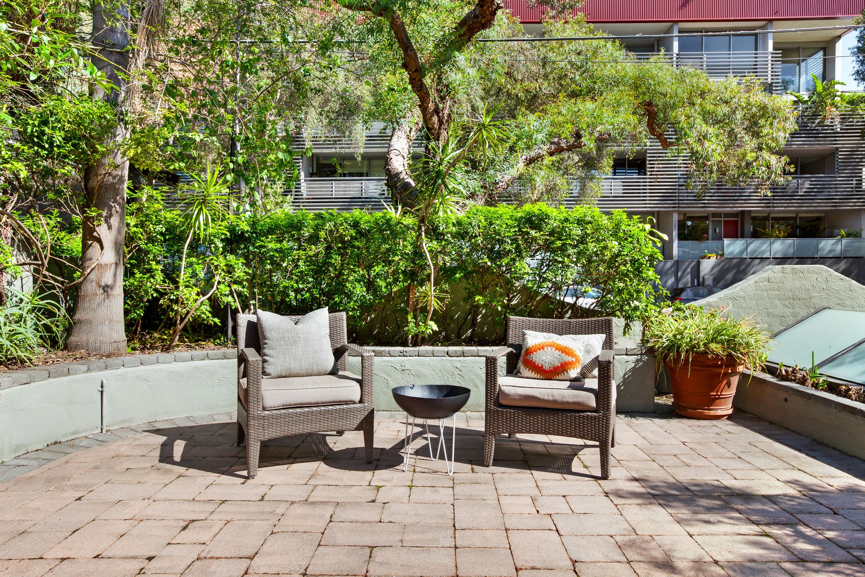 8 Phillip Street, Redfern NSW 2016, Redfern - Thumbnail 2