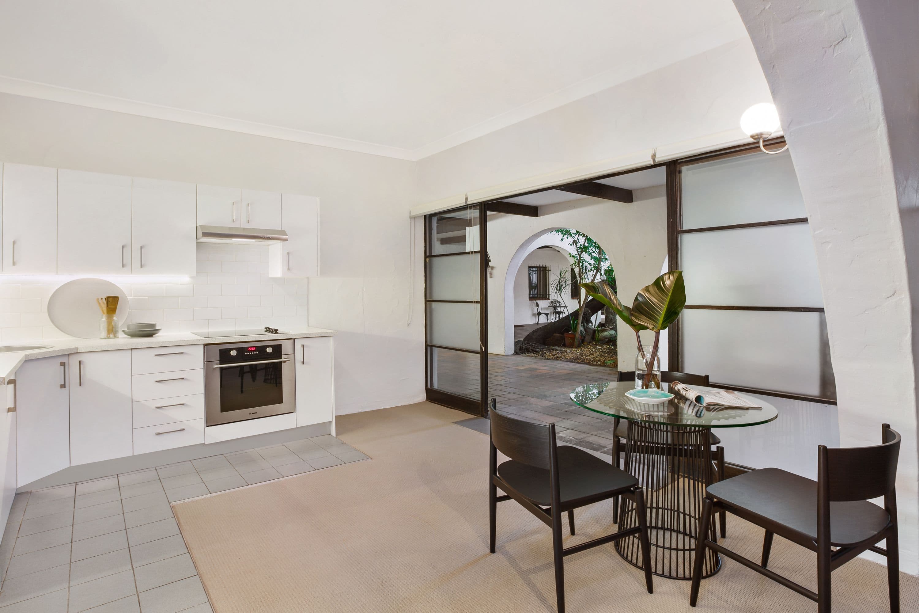 8 Phillip Street, Redfern NSW 2016, Redfern - Thumbnail 5