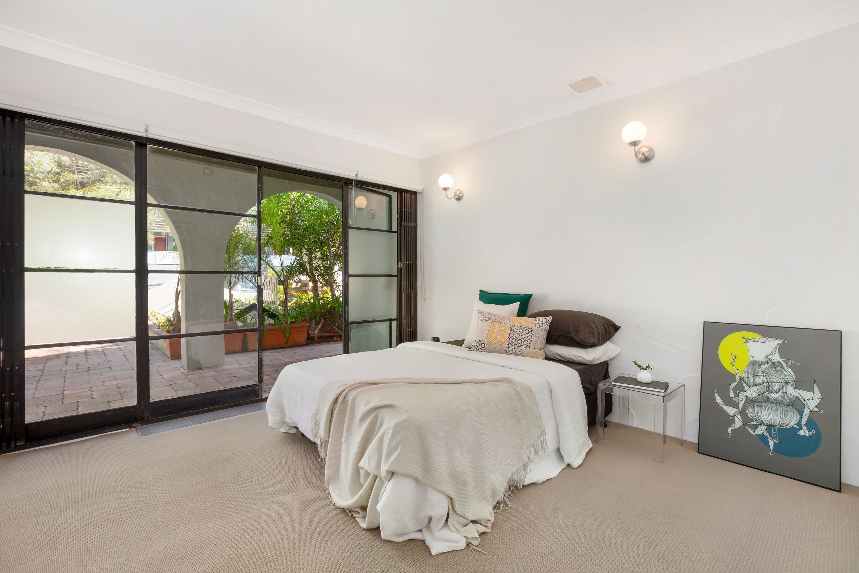 8 Phillip Street, Redfern NSW 2016, Redfern - Thumbnail 6