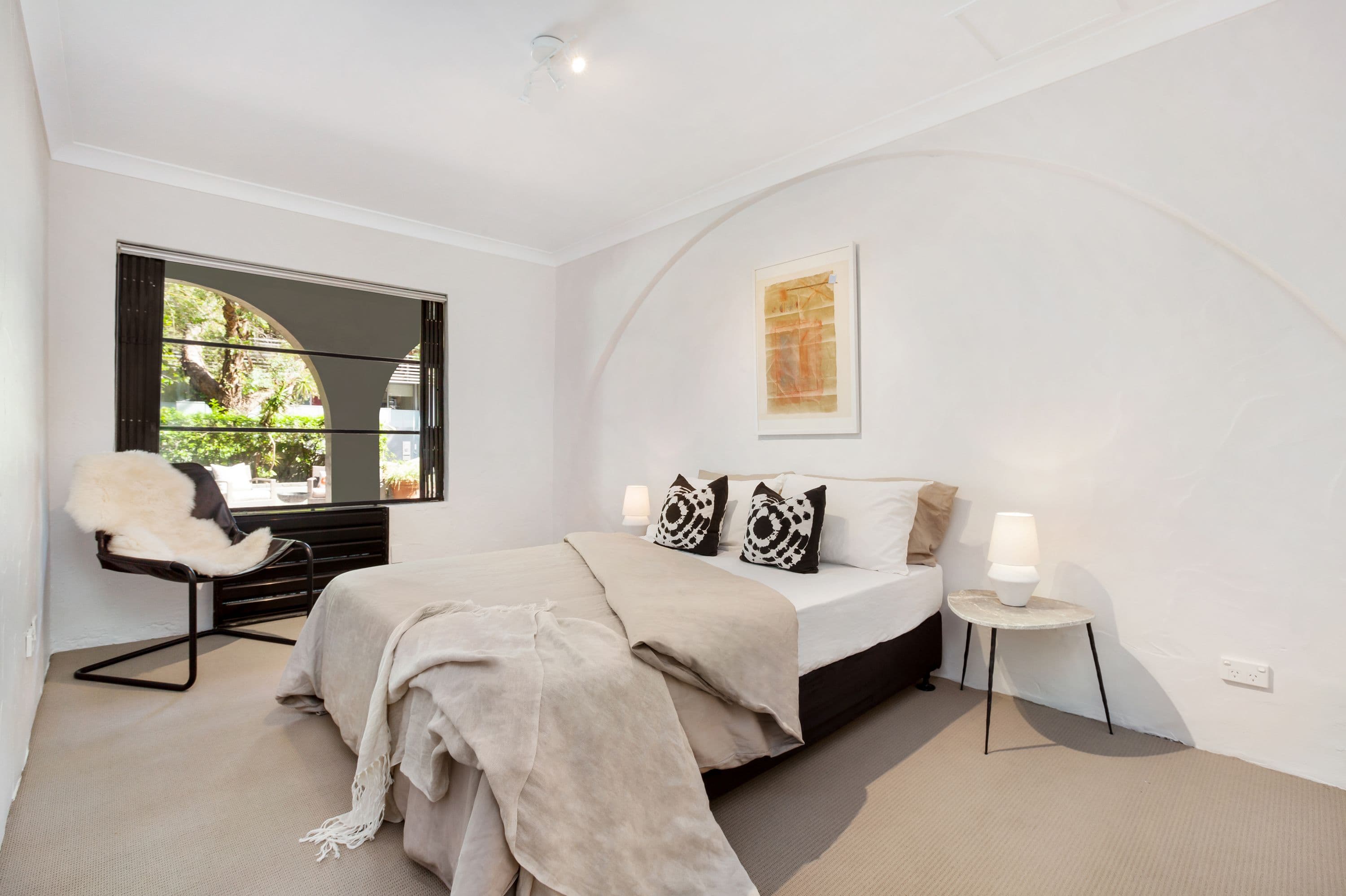 8 Phillip Street, Redfern NSW 2016, Redfern - Thumbnail 7