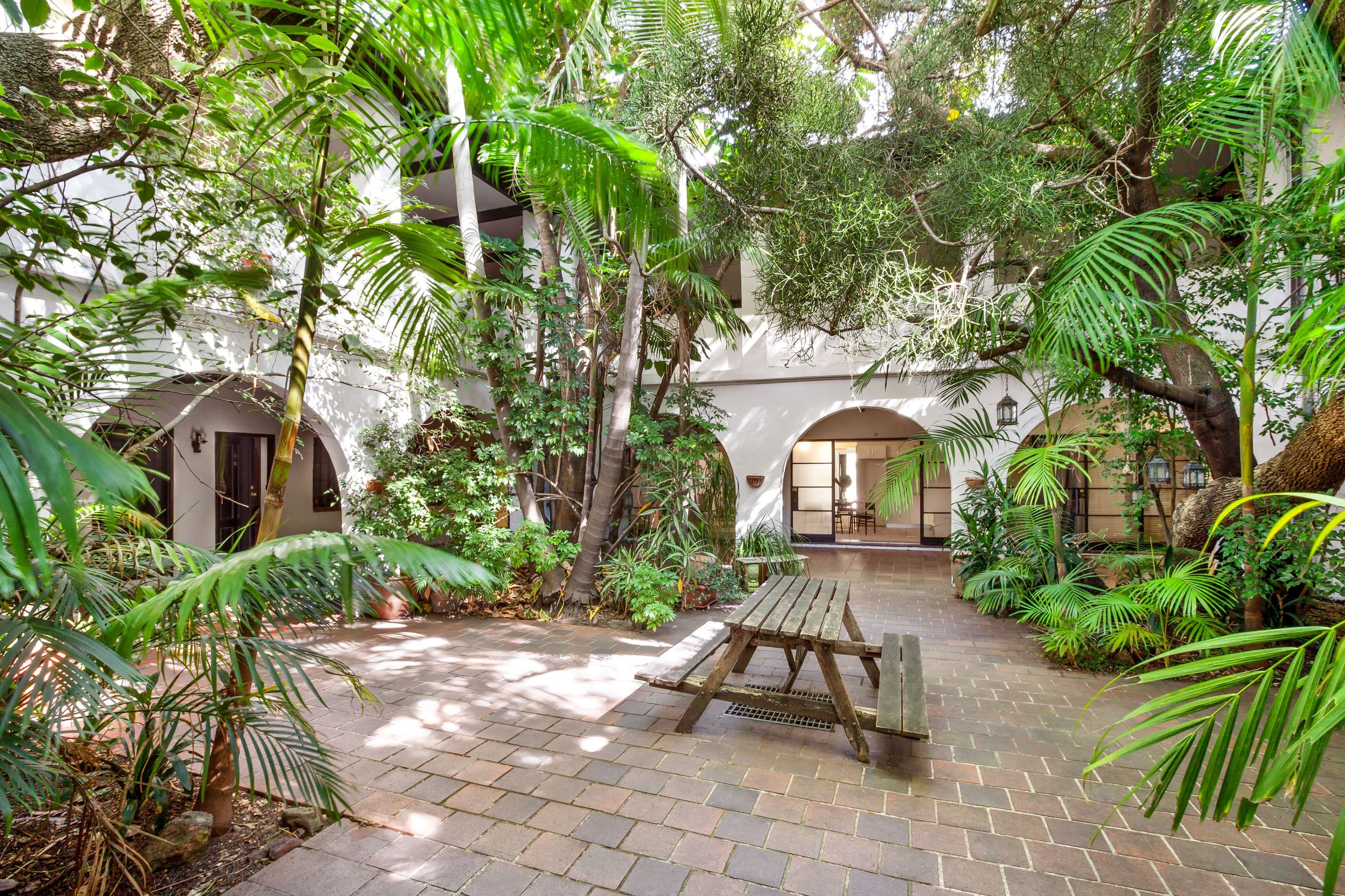 8 Phillip Street, Redfern NSW 2016, Redfern - Thumbnail 8