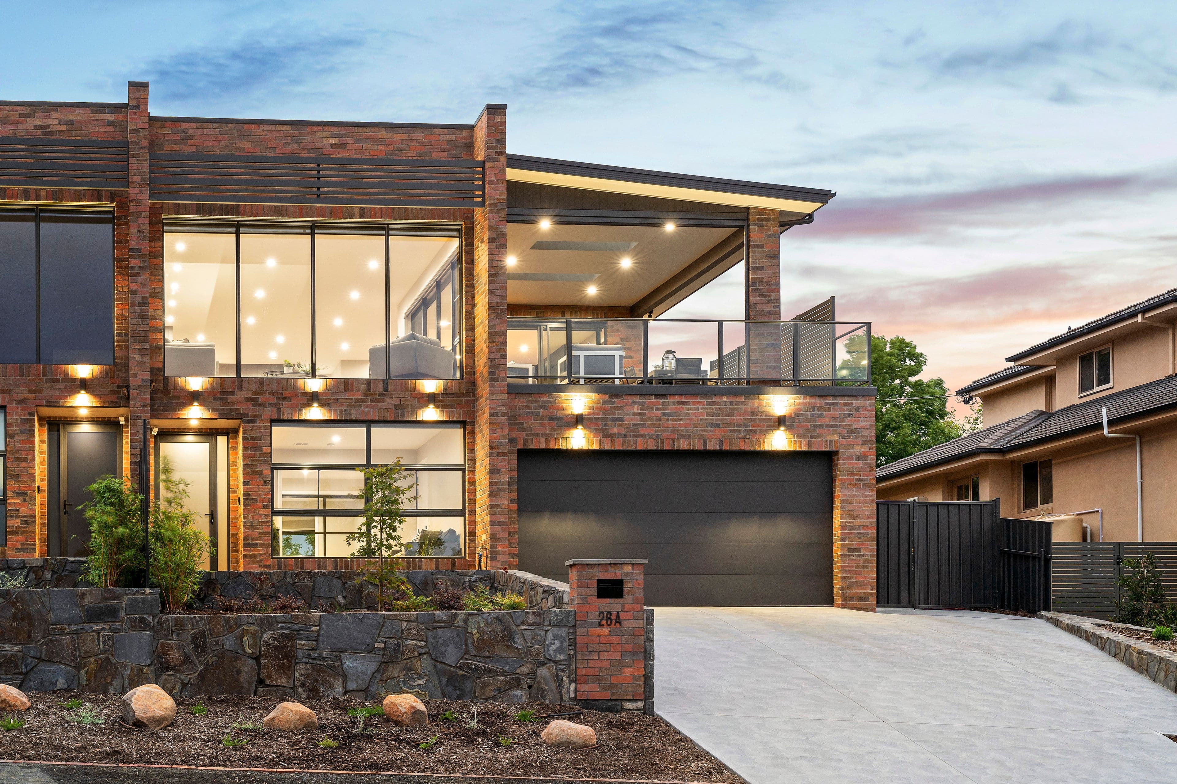 26a Custance Street, Farrer ACT 2607, Farrer - Image 1