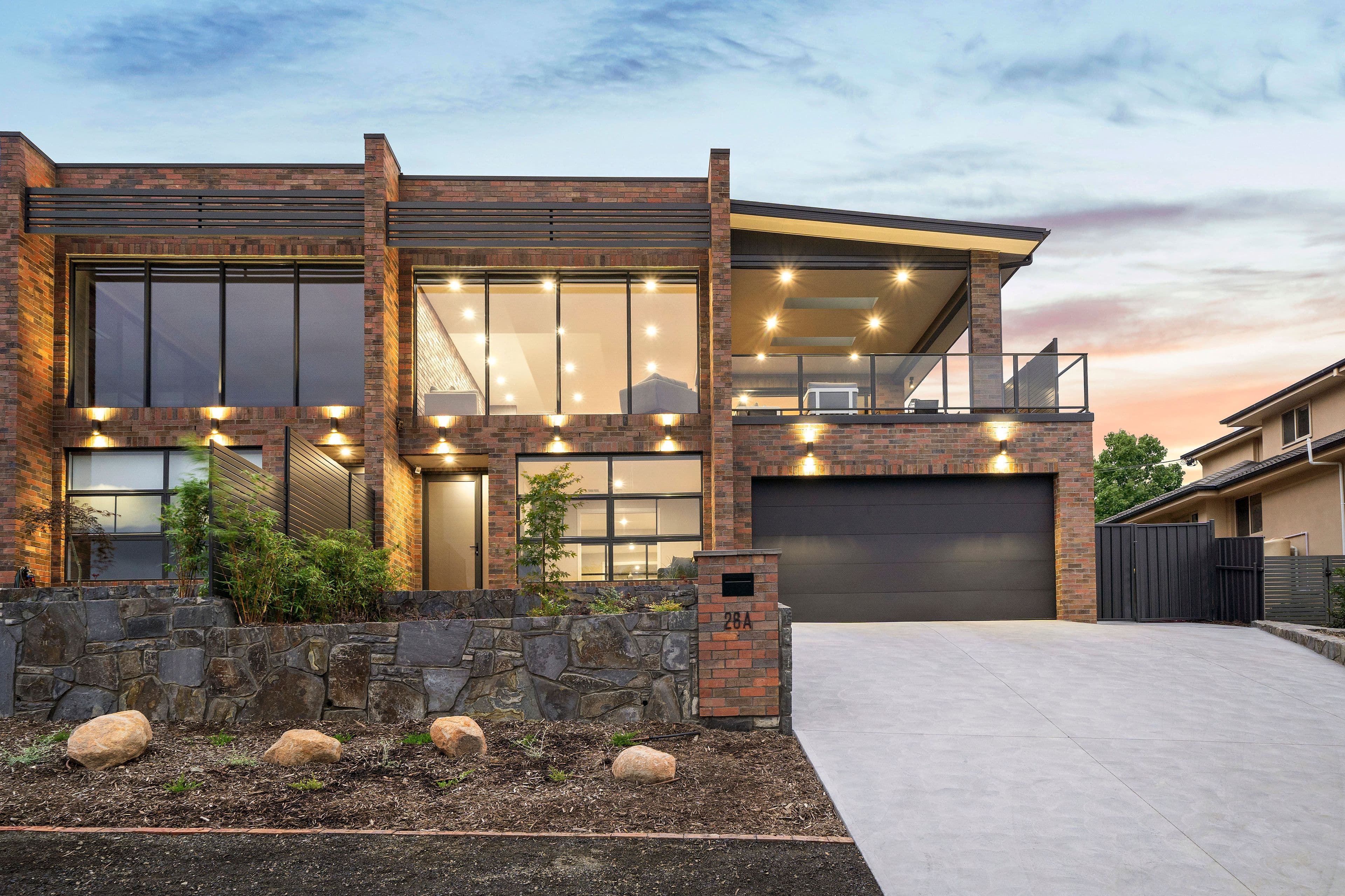 26a Custance Street, Farrer ACT 2607, Farrer - Thumbnail 2