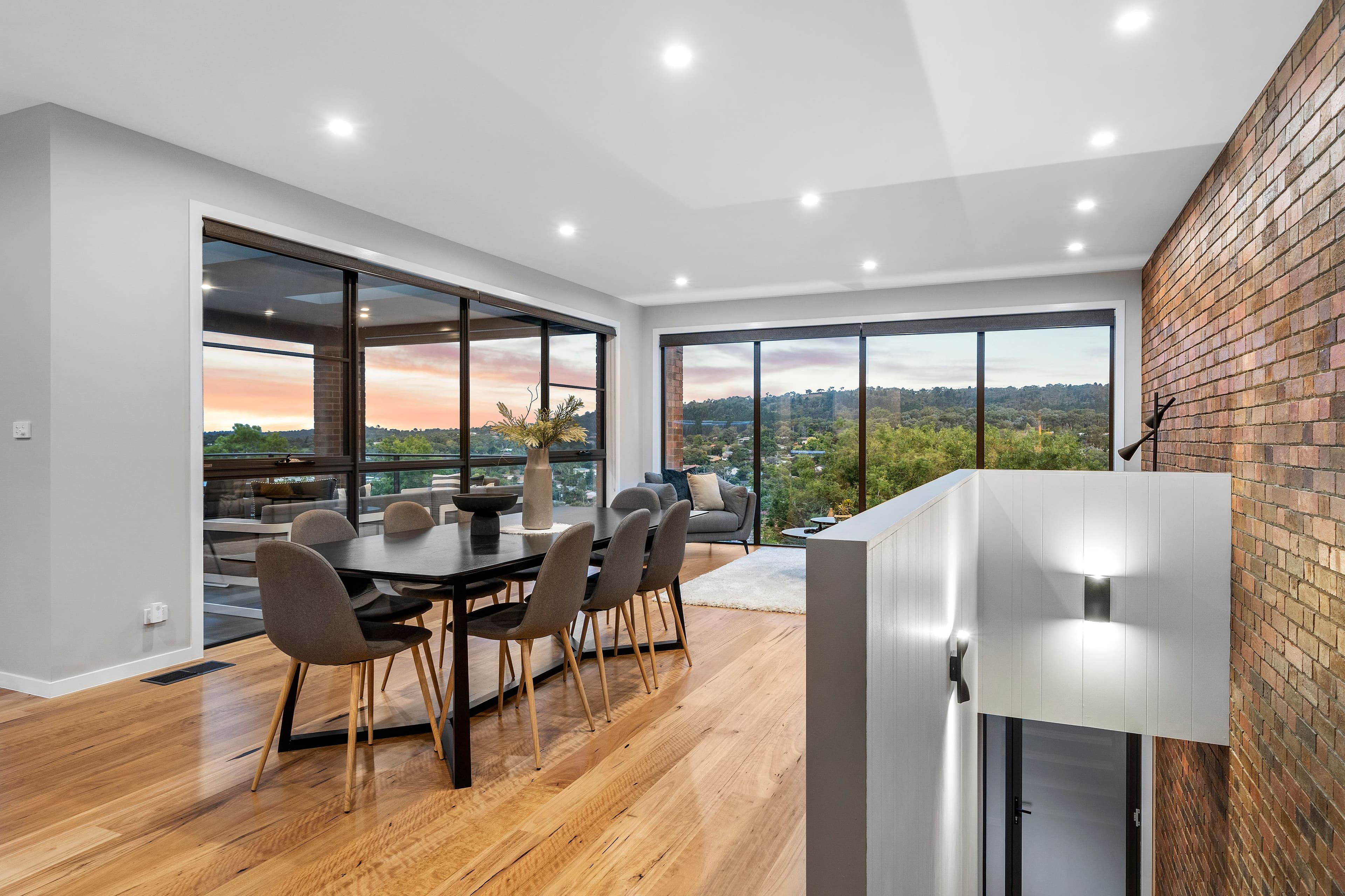 26a Custance Street, Farrer ACT 2607, Farrer - Thumbnail 3