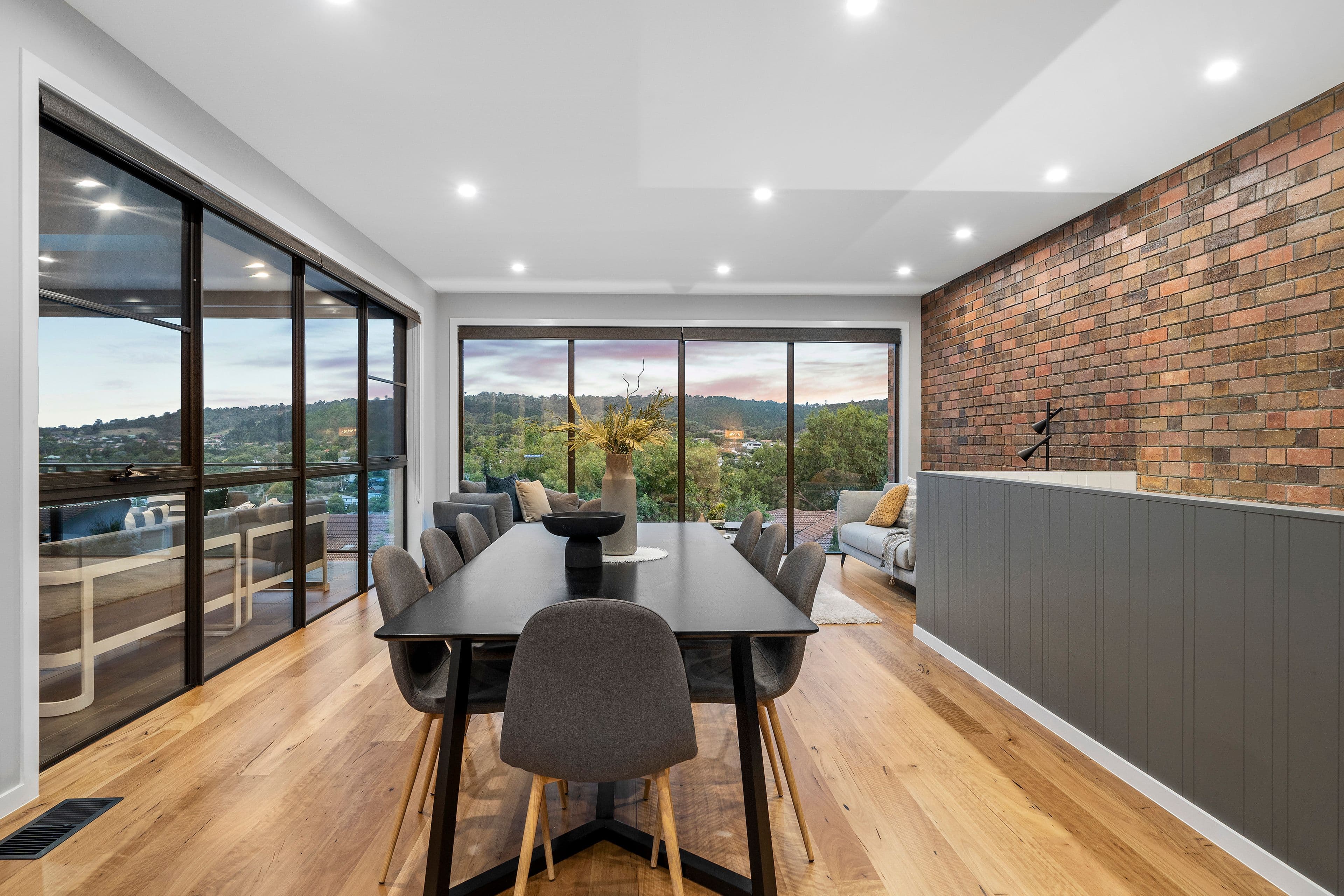 26a Custance Street, Farrer ACT 2607, Farrer - Thumbnail 4