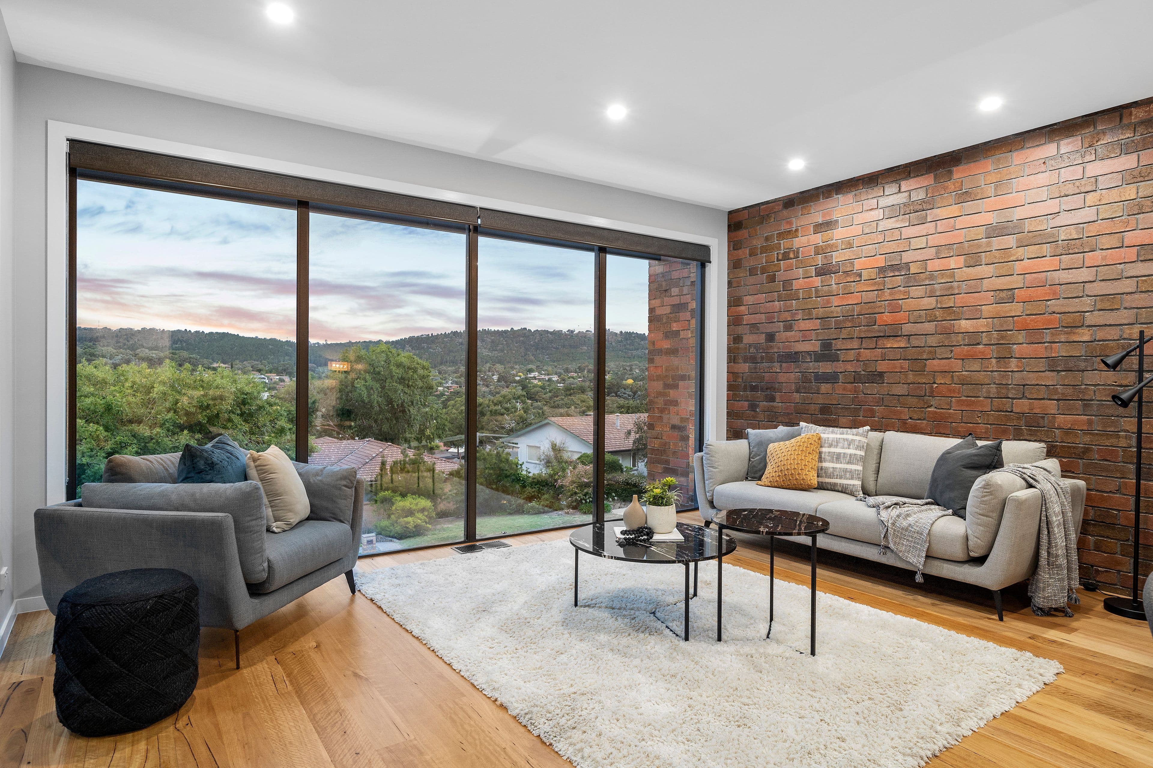26a Custance Street, Farrer ACT 2607, Farrer - Thumbnail 6