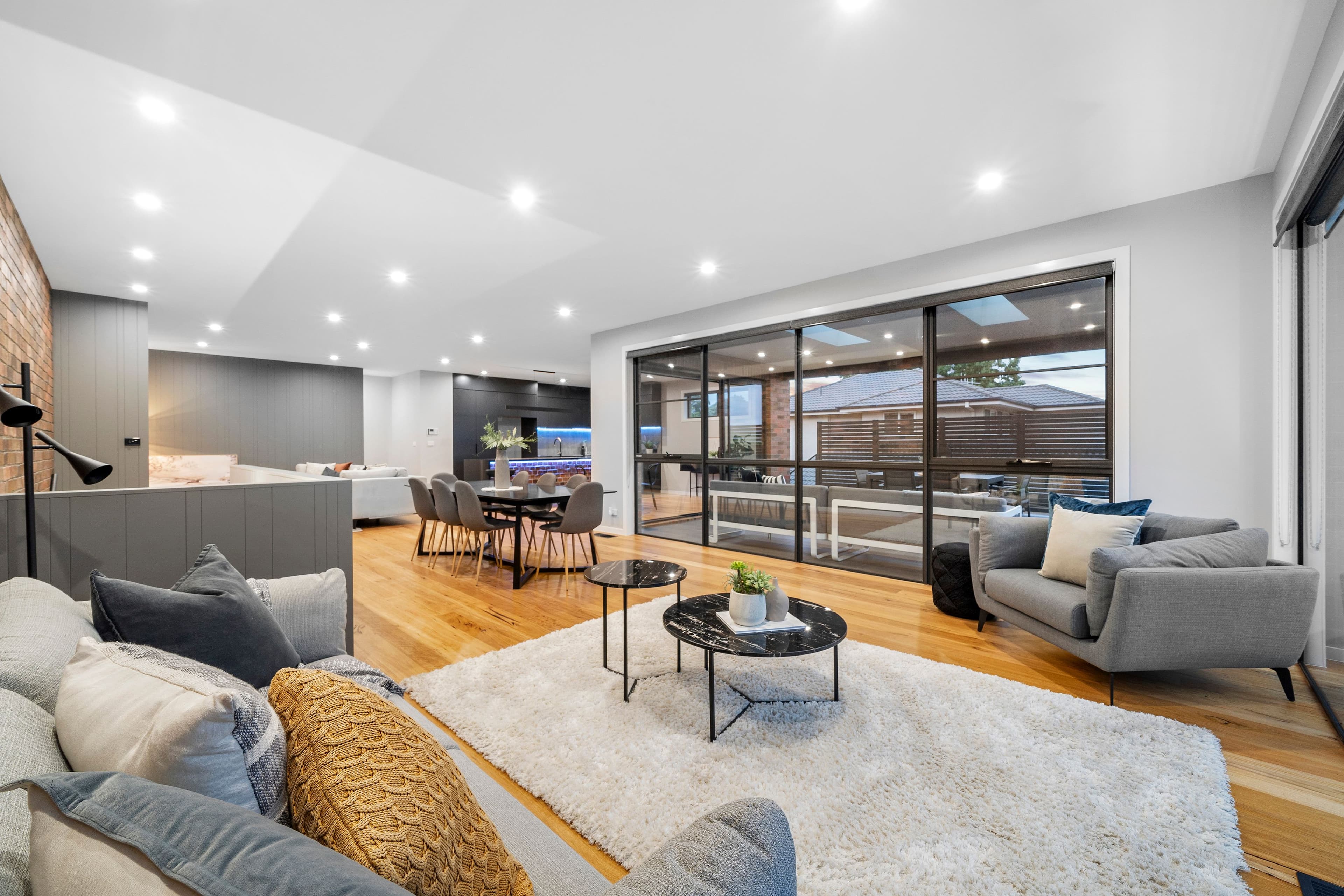 26a Custance Street, Farrer ACT 2607, Farrer - Thumbnail 7