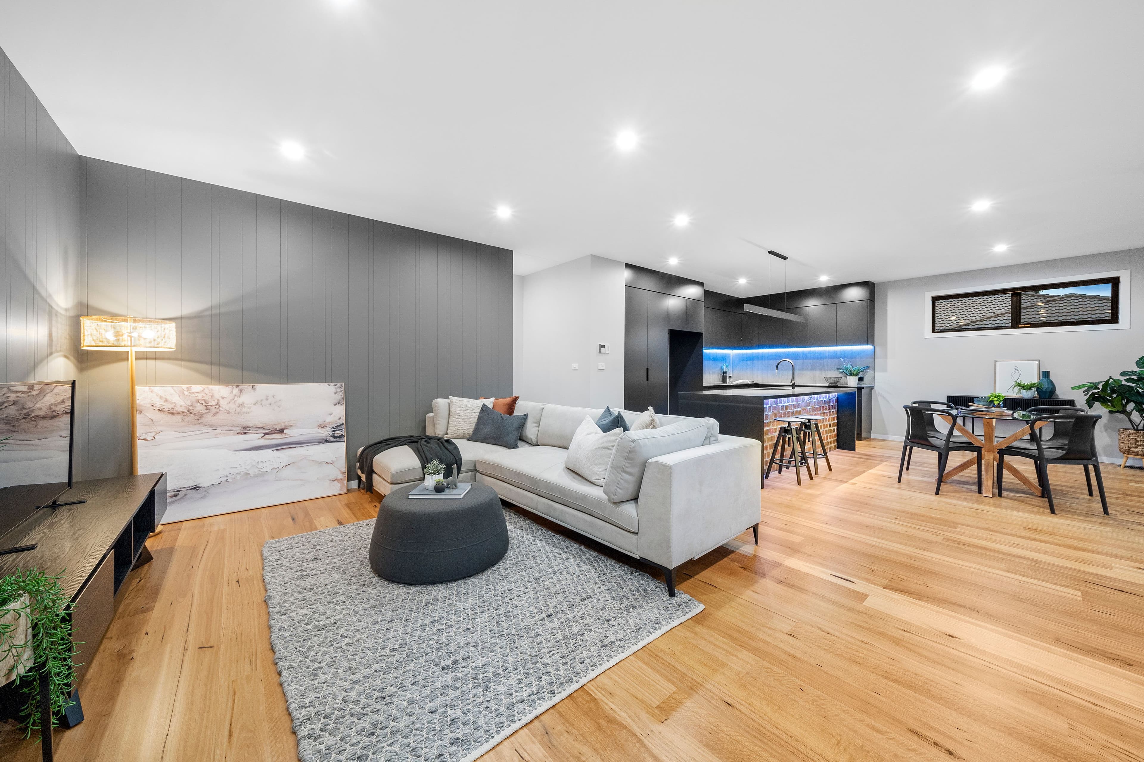 26a Custance Street, Farrer ACT 2607, Farrer - Thumbnail 8