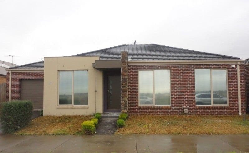 1 vanderbilt Avenue, TRUGANINA VIC 3029, Truganina - Image 1