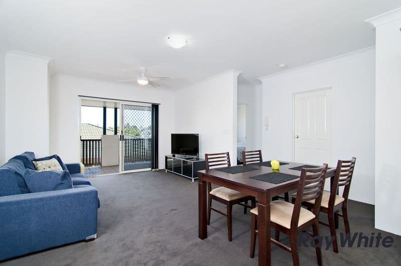 101 Alderley Avenue, Alderley QLD 4051, Alderley - Thumbnail 2