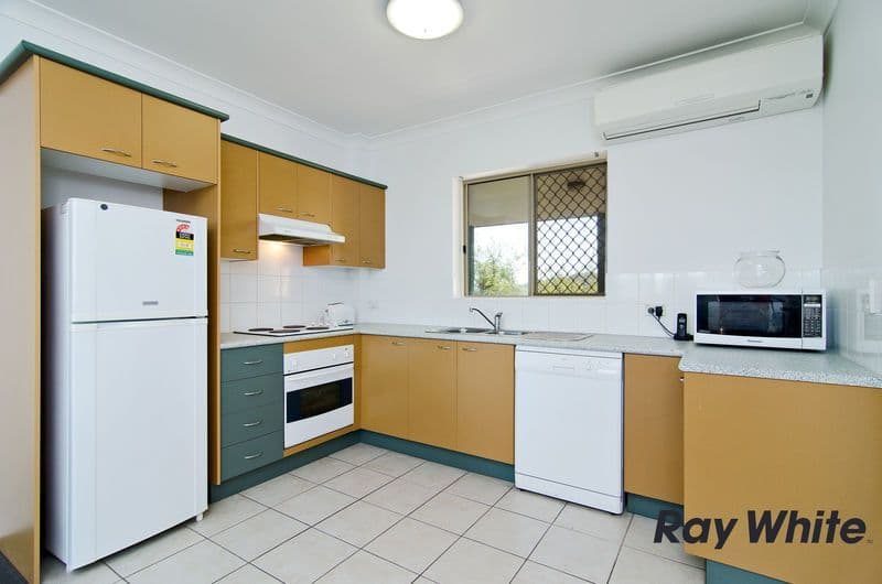 101 Alderley Avenue, Alderley QLD 4051, Alderley - Thumbnail 3